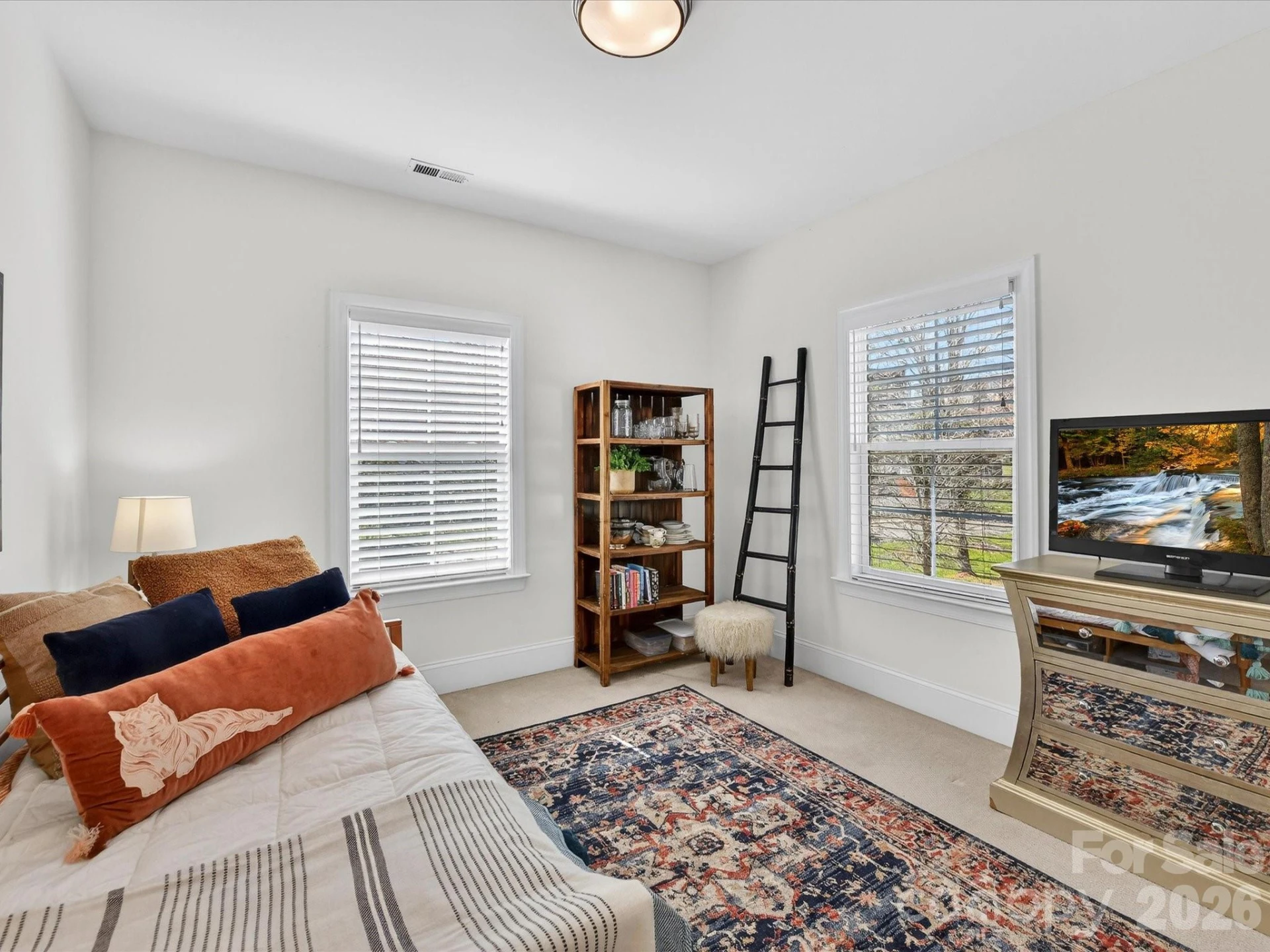 1507 Landis Avenue - Photo 19