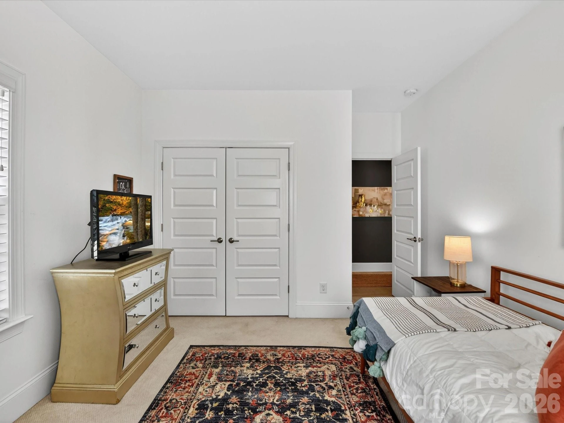 1507 Landis Avenue - Photo 20