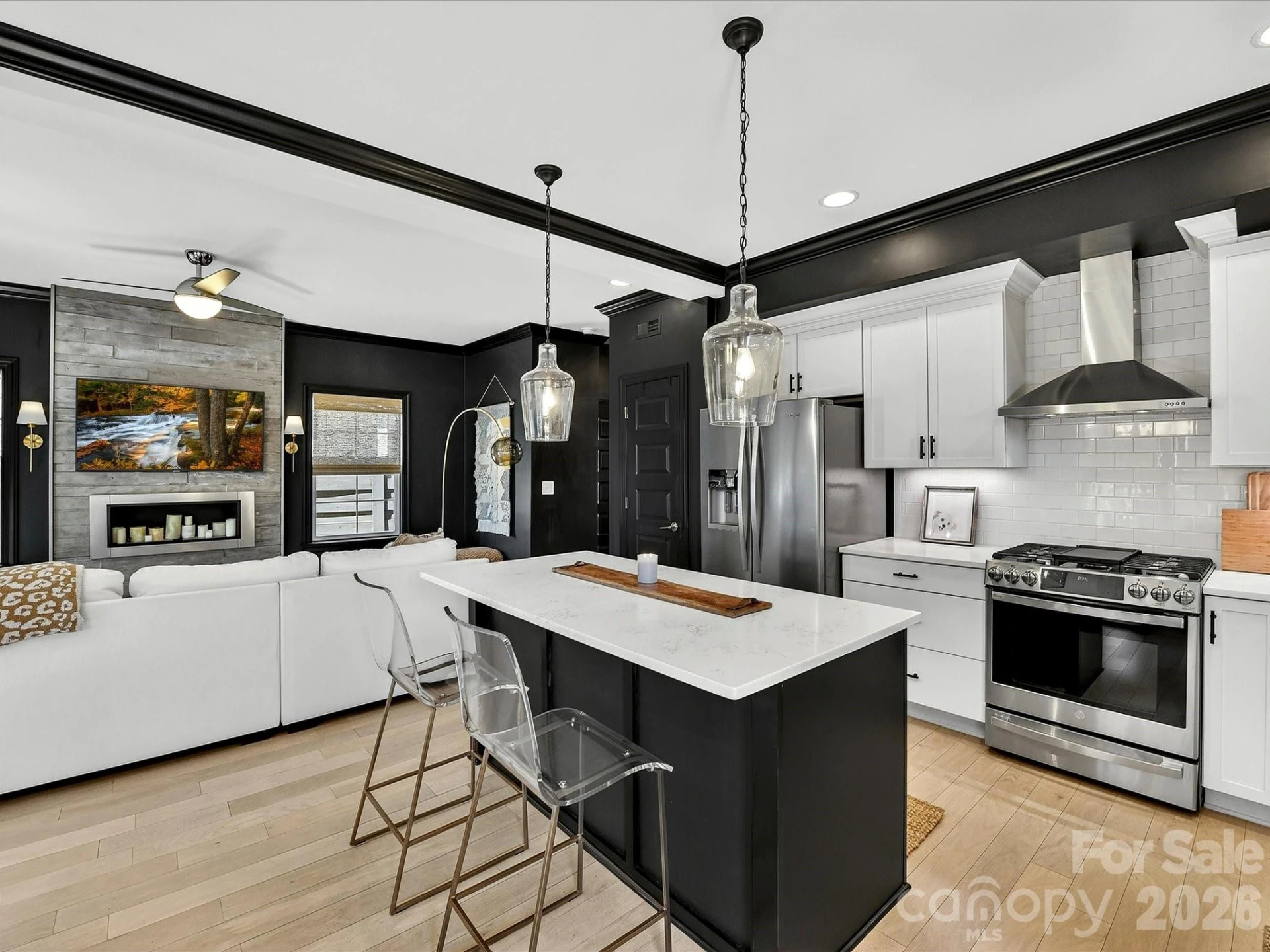 1507 Landis Avenue - Photo 3