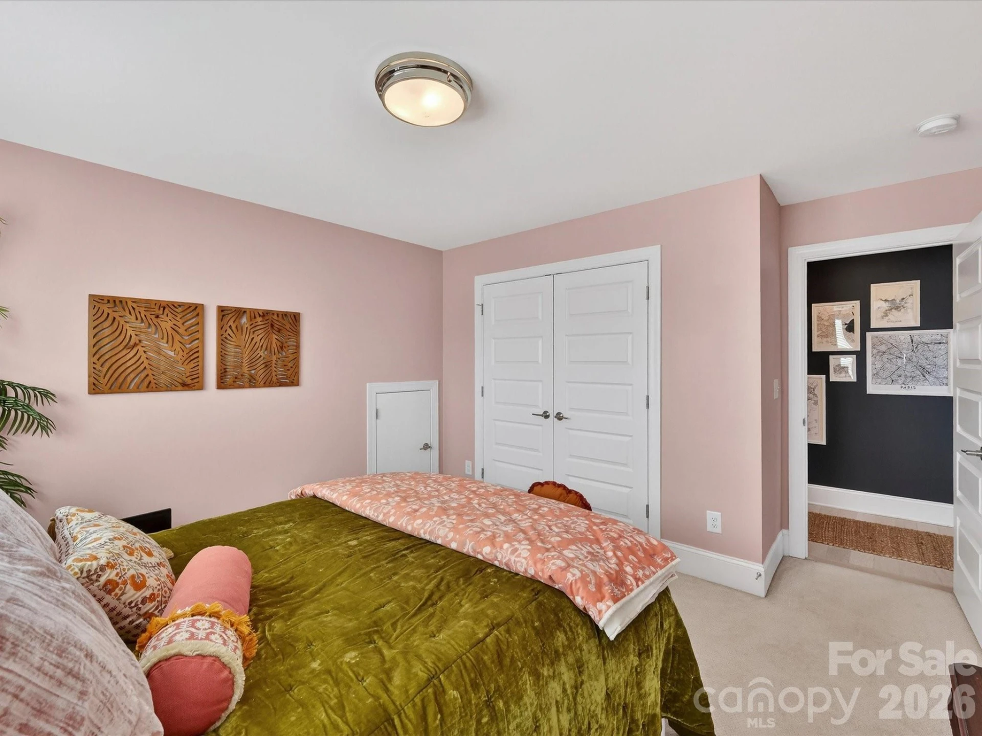 1507 Landis Avenue - Photo 21