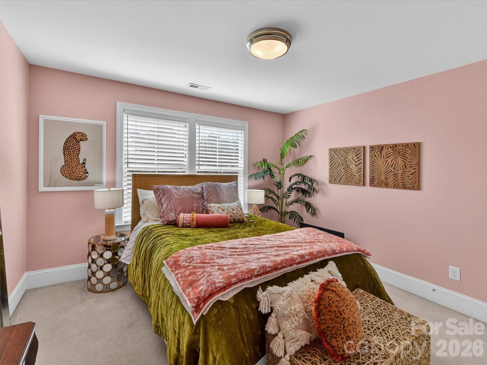 1507 Landis Avenue - Photo 22