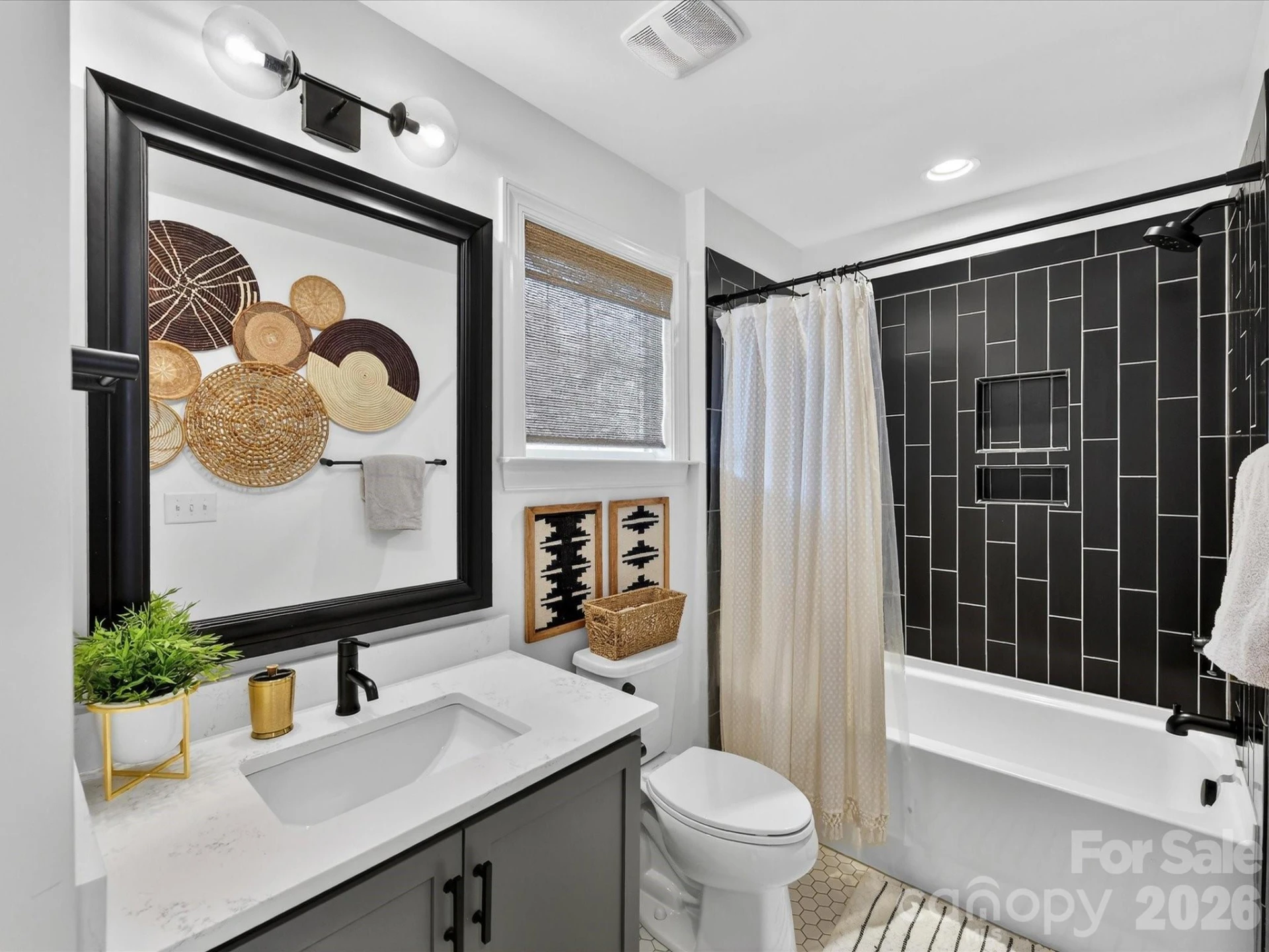 1507 Landis Avenue - Photo 23