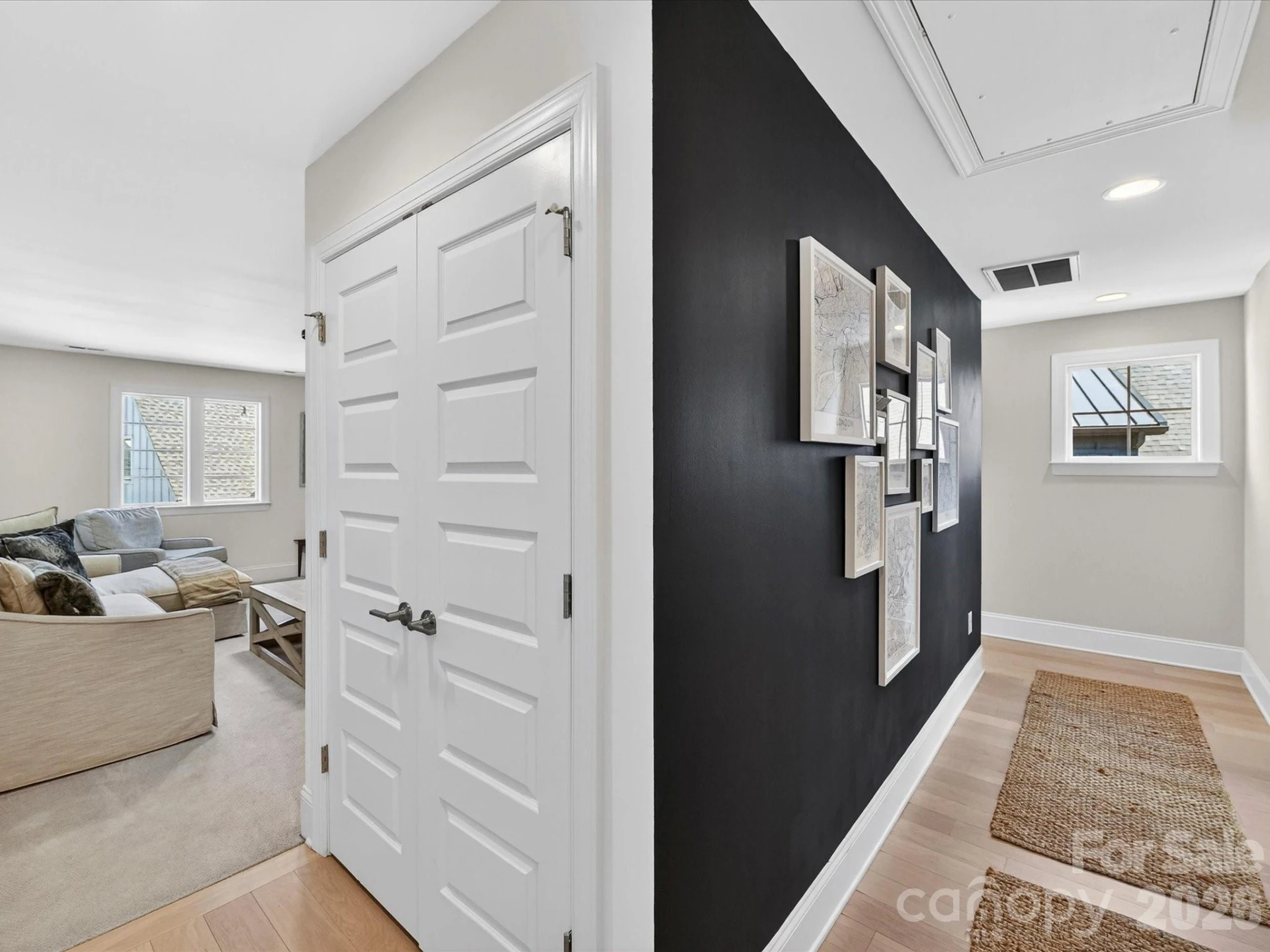 1507 Landis Avenue - Photo 24