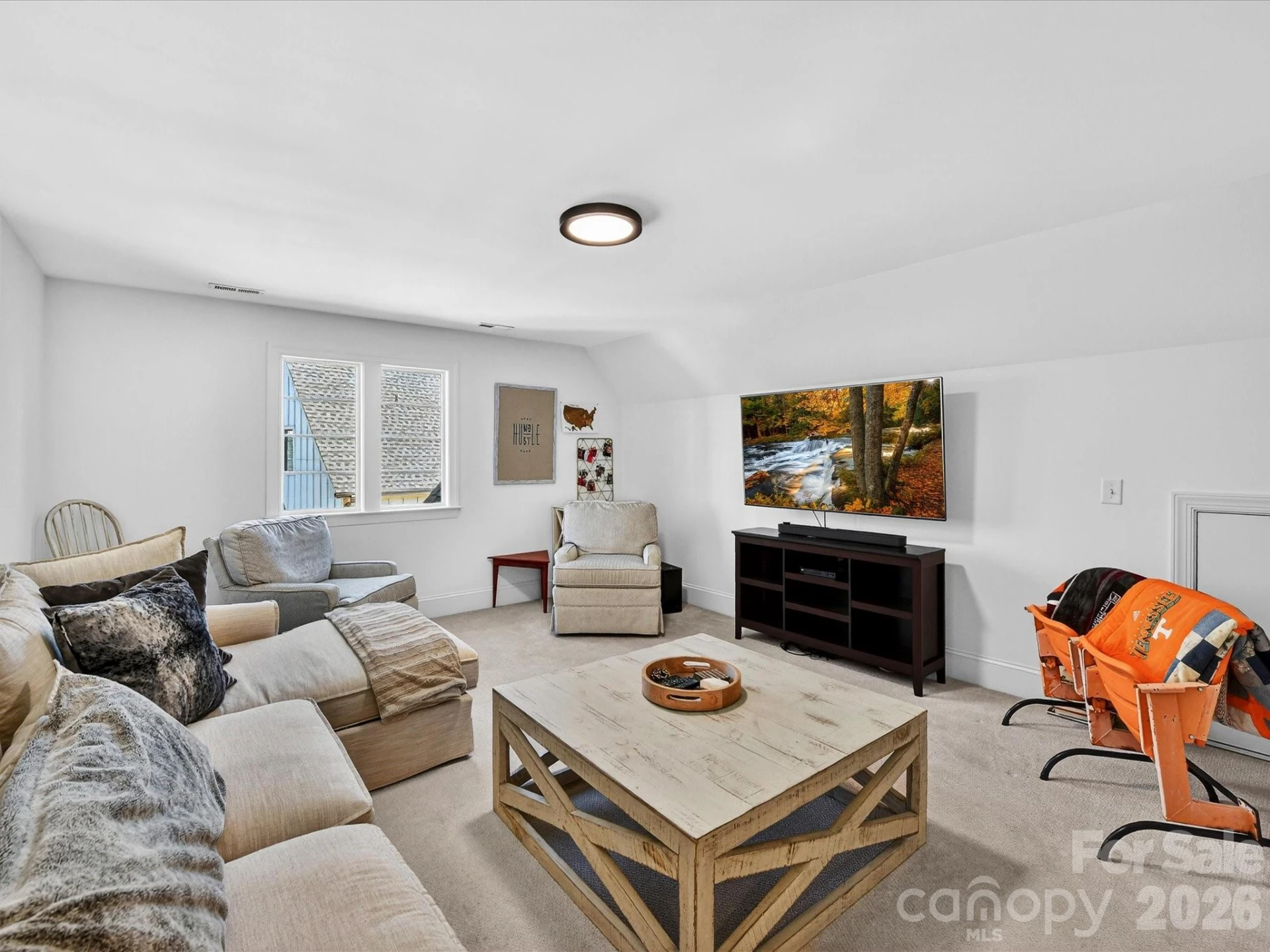 1507 Landis Avenue - Photo 25
