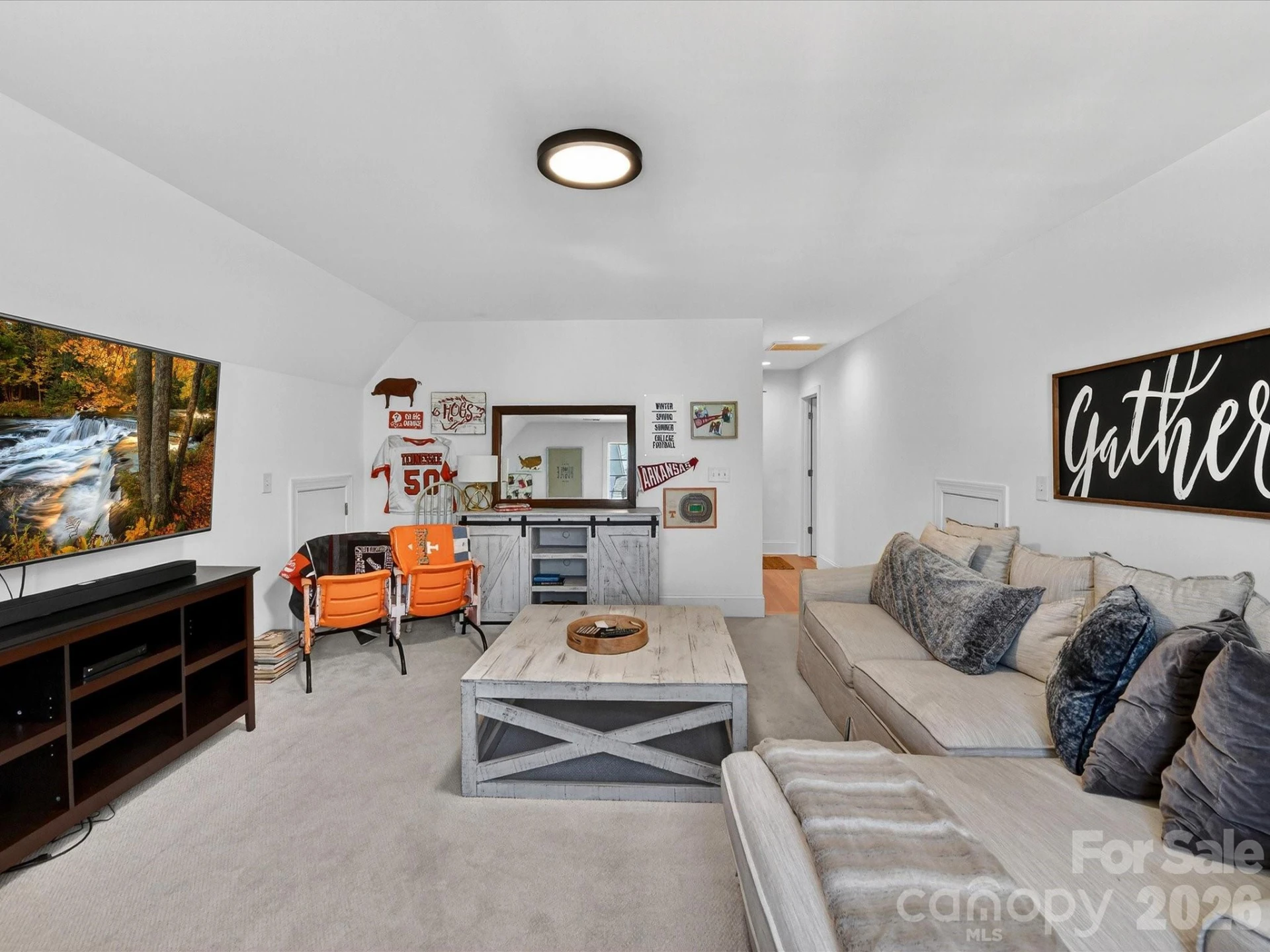 1507 Landis Avenue - Photo 26