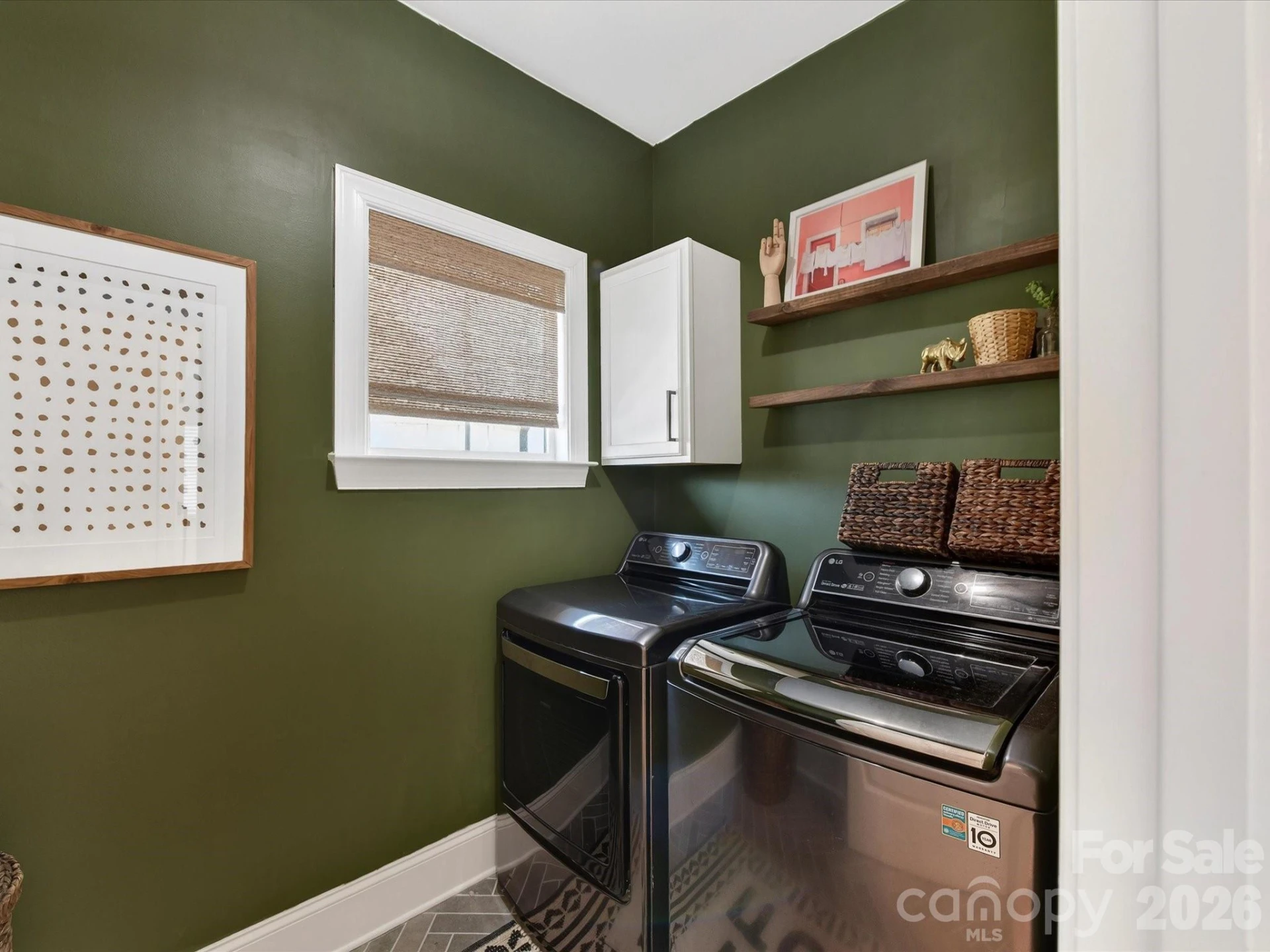 1507 Landis Avenue - Photo 27