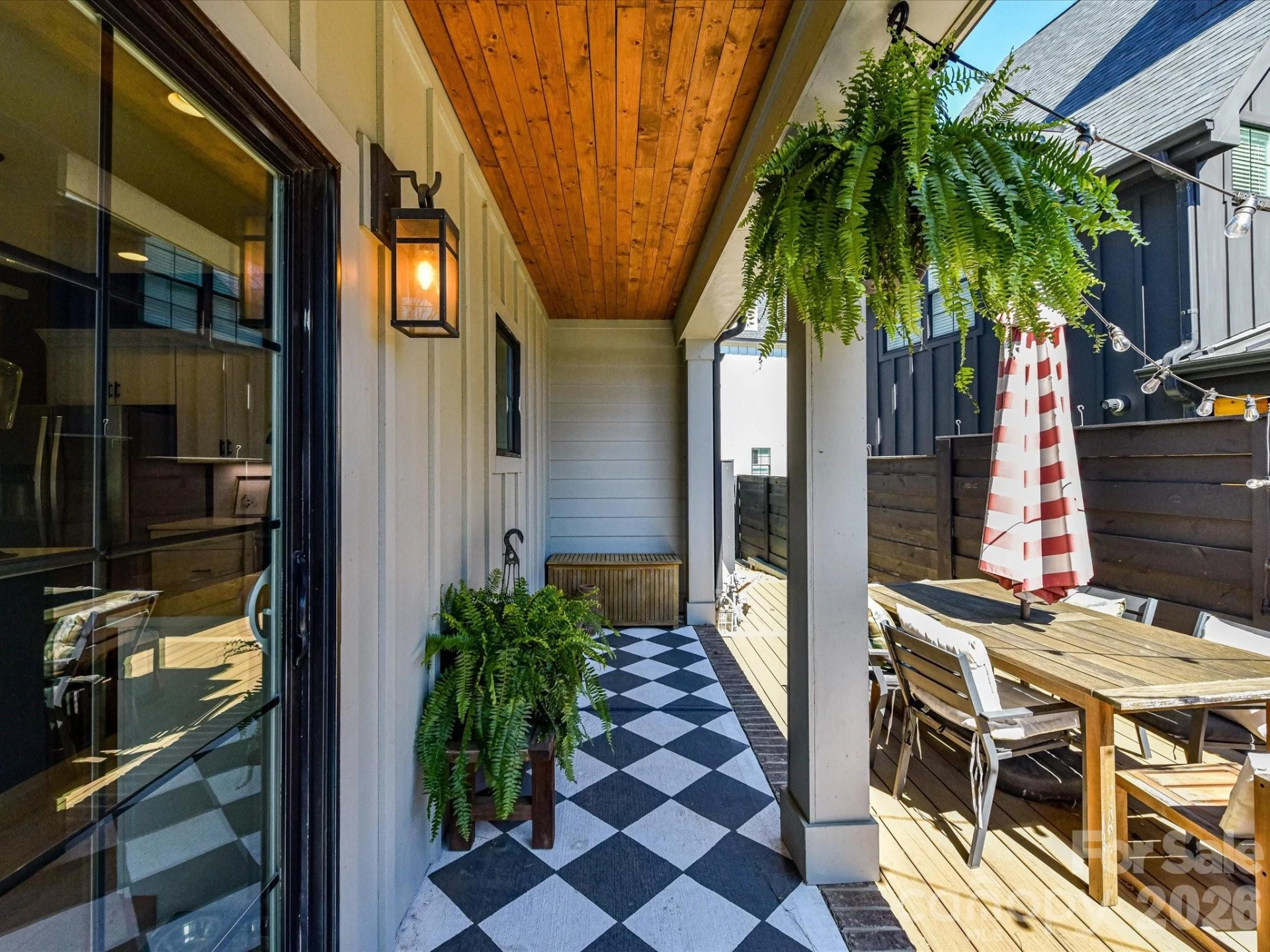 1507 Landis Avenue - Photo 28