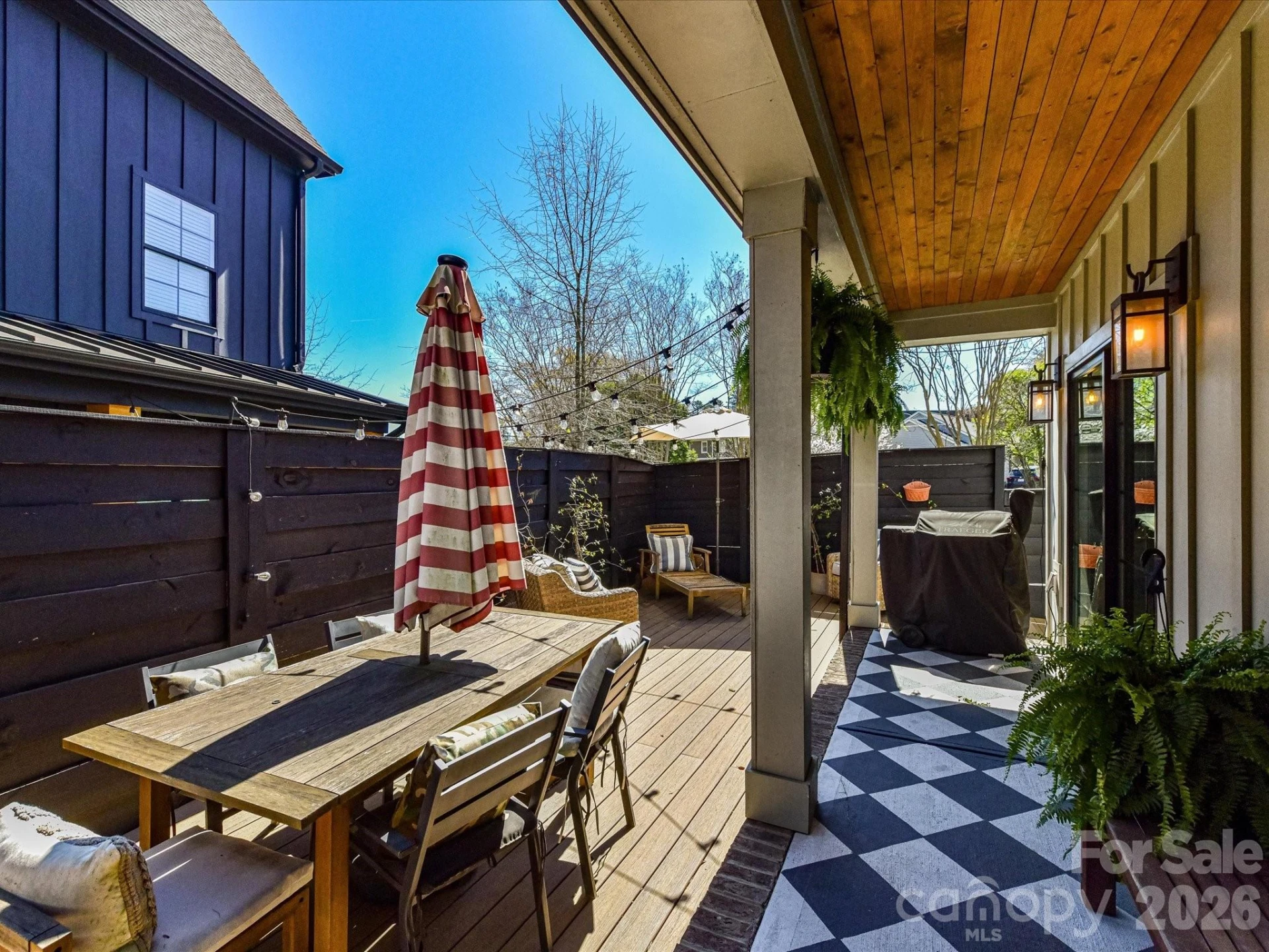 1507 Landis Avenue - Photo 29