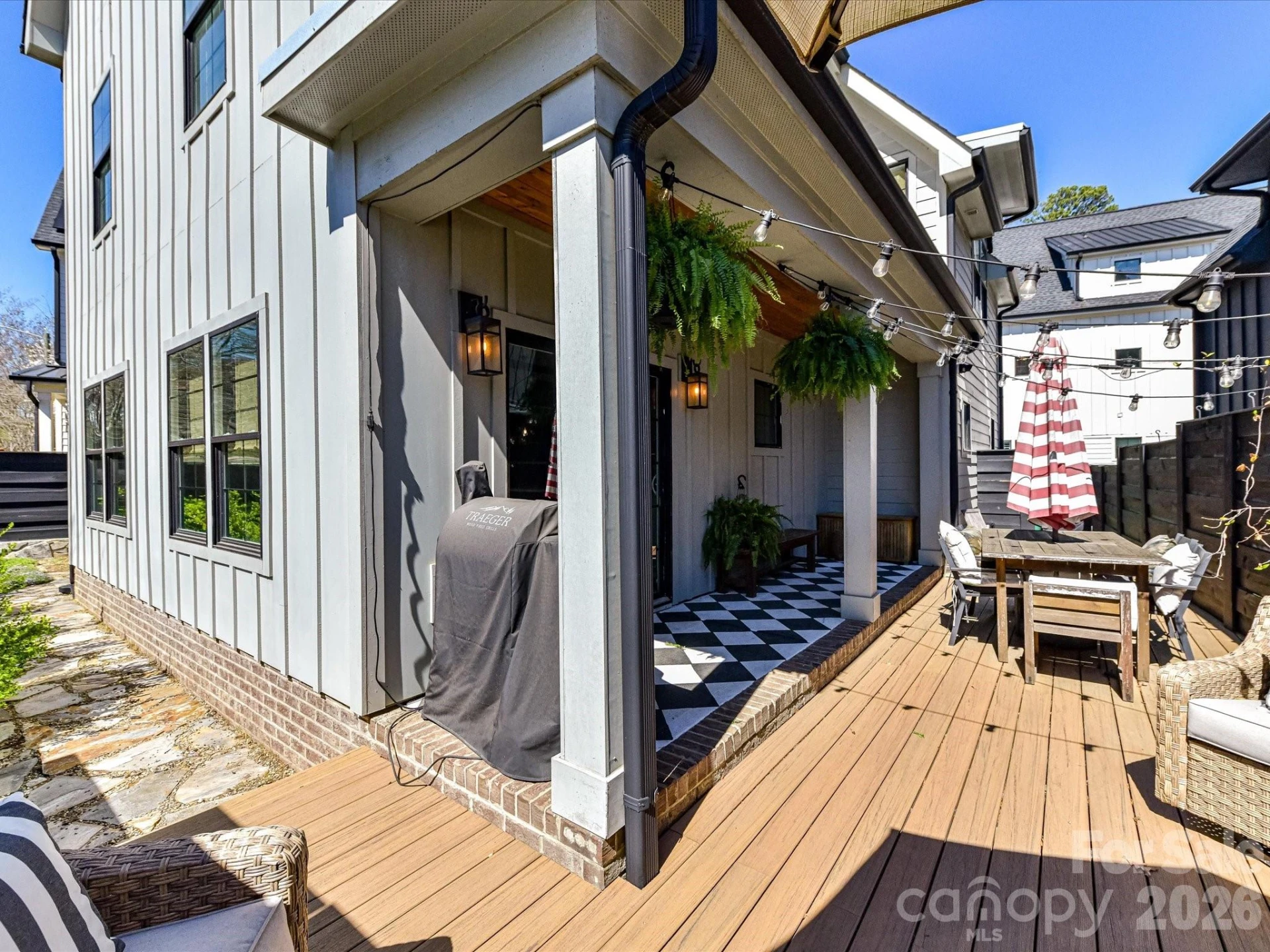 1507 Landis Avenue - Photo 30