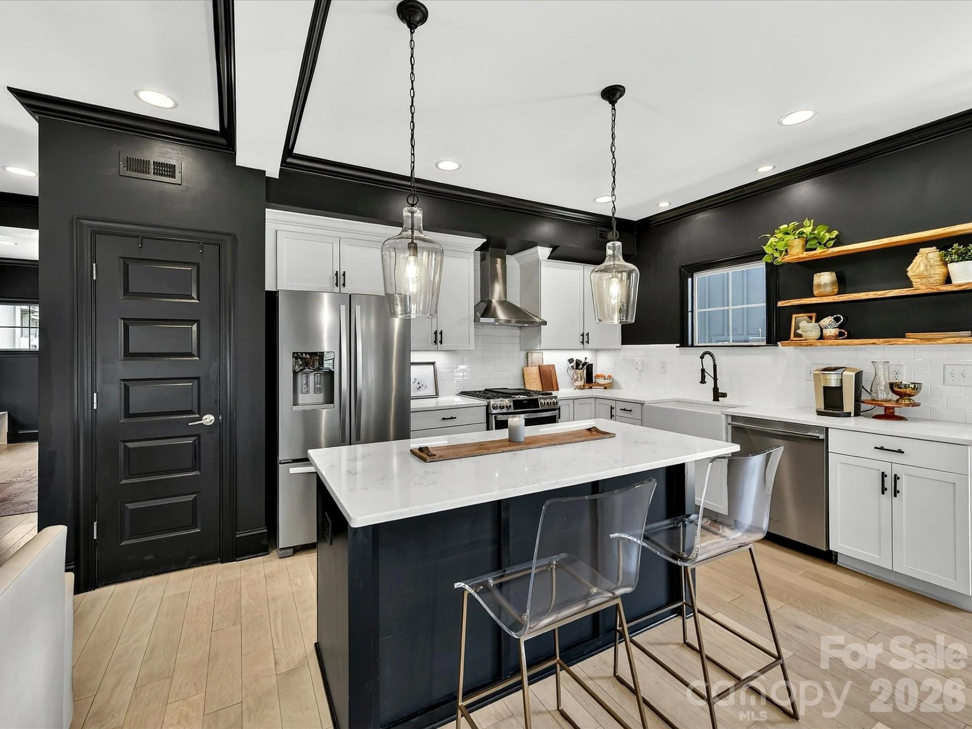 1507 Landis Avenue - Photo 4