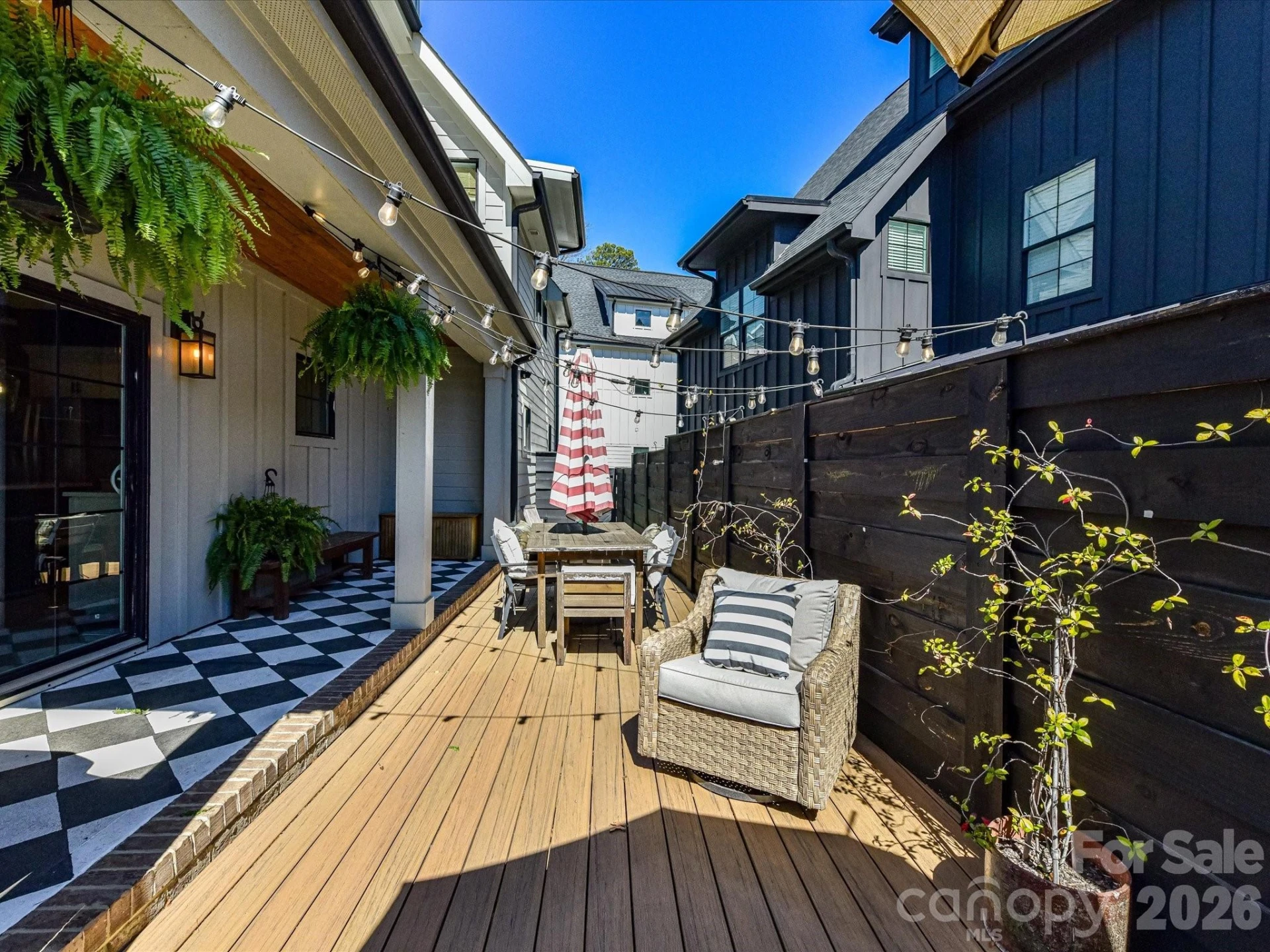1507 Landis Avenue - Photo 31