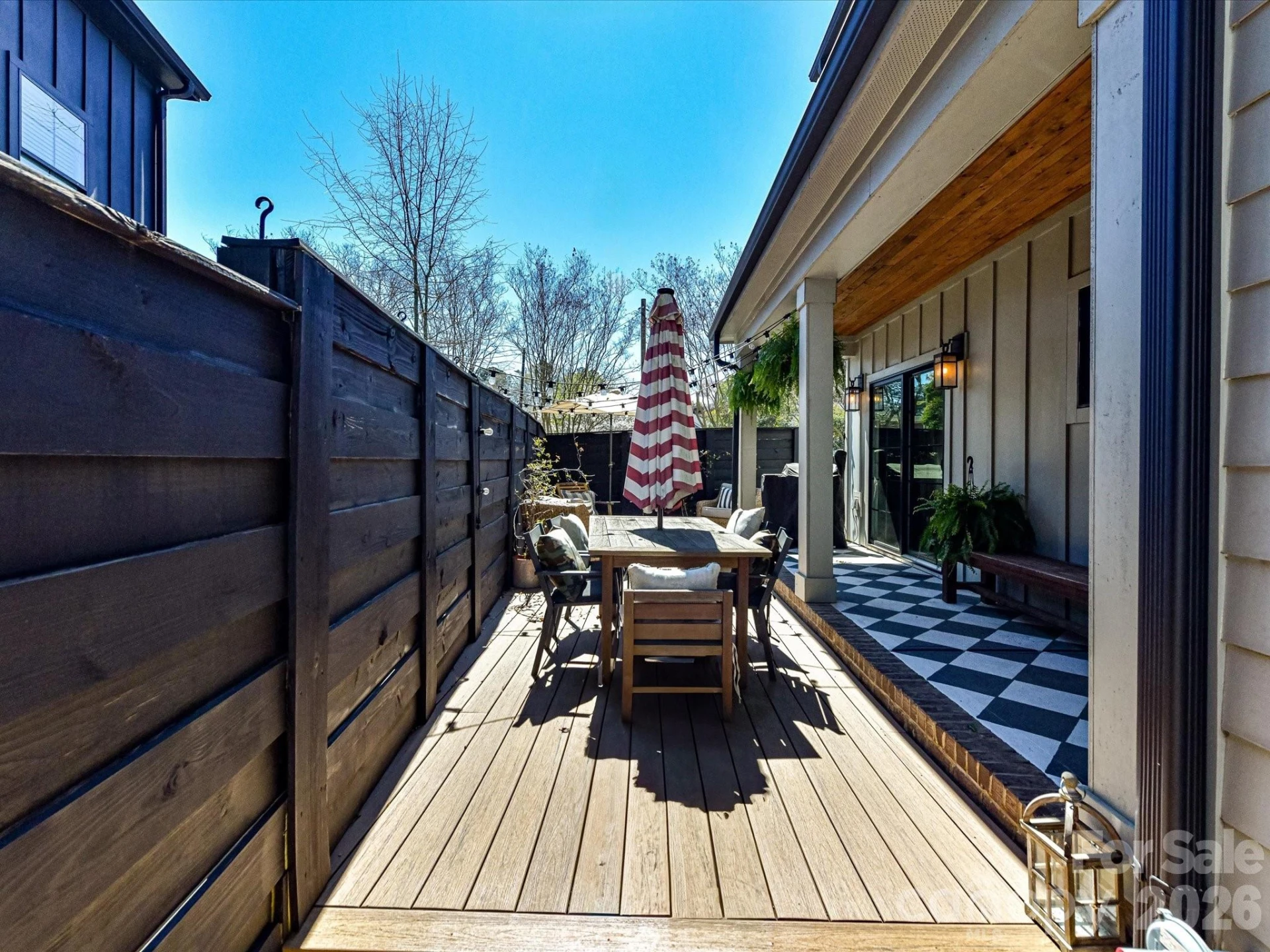 1507 Landis Avenue - Photo 32
