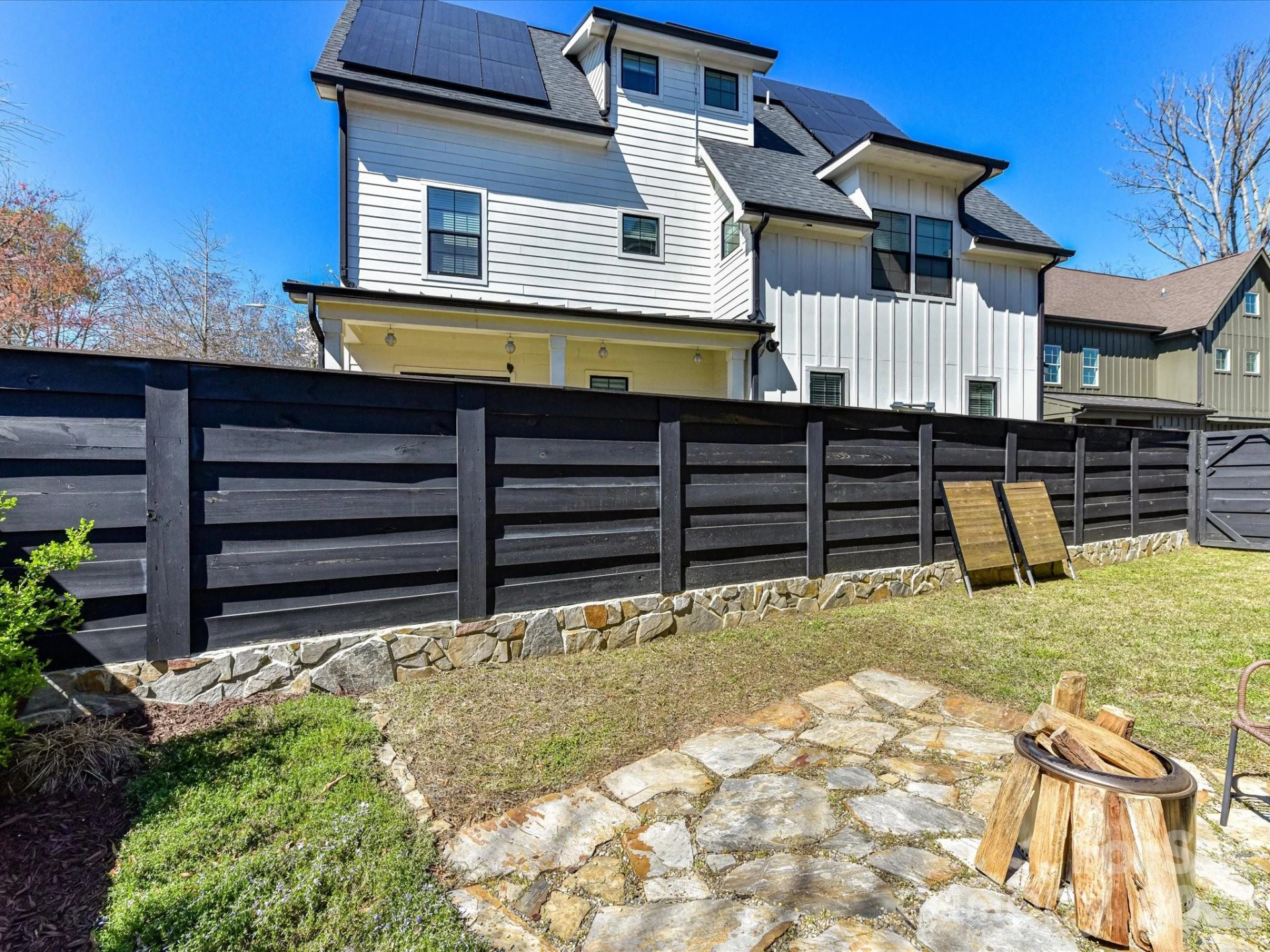 1507 Landis Avenue - Photo 33