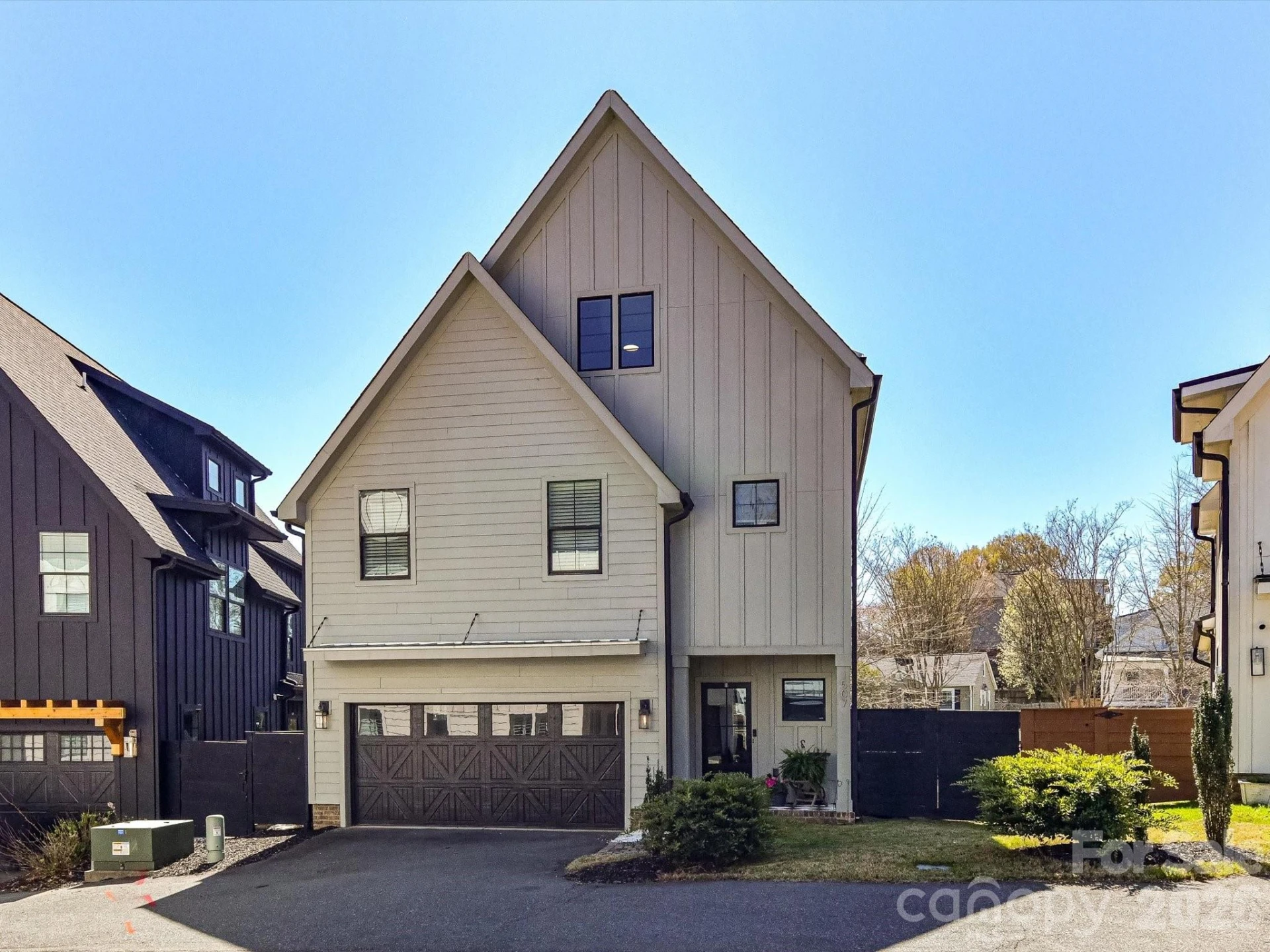 1507 Landis Avenue - Photo 34