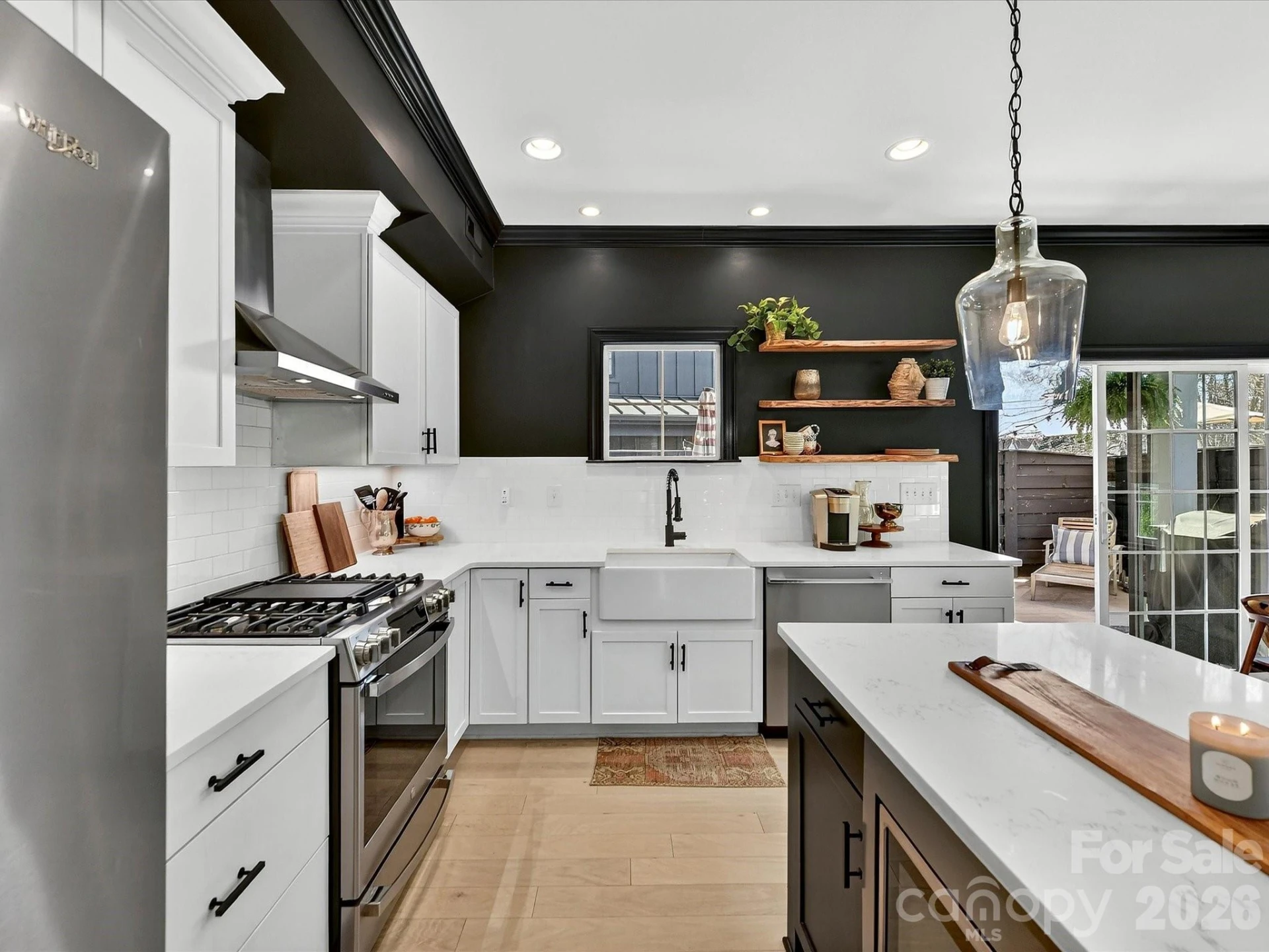 1507 Landis Avenue - Photo 5