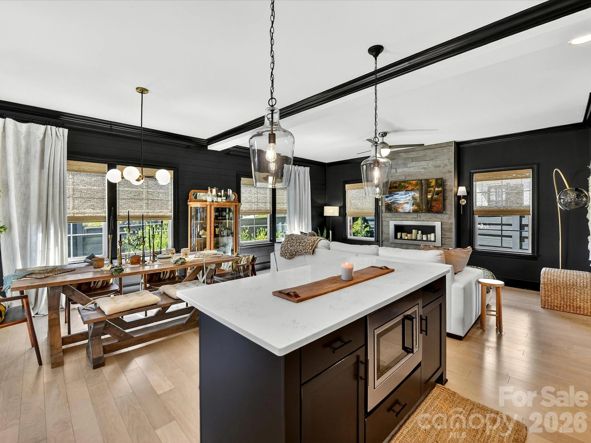1507 Landis Avenue - Photo 6
