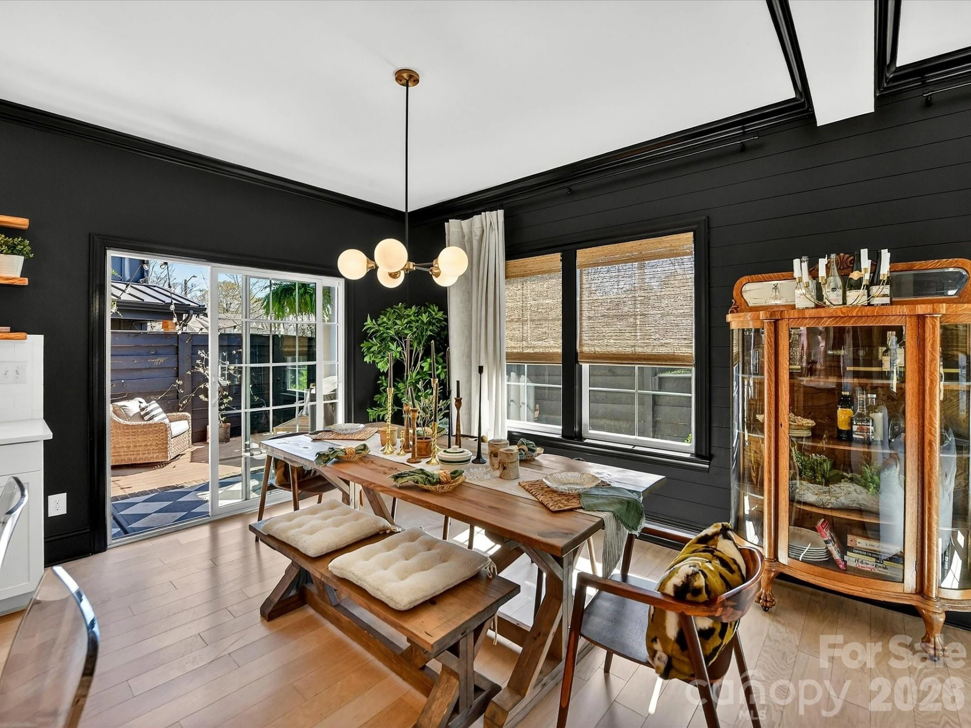 1507 Landis Avenue - Photo 7
