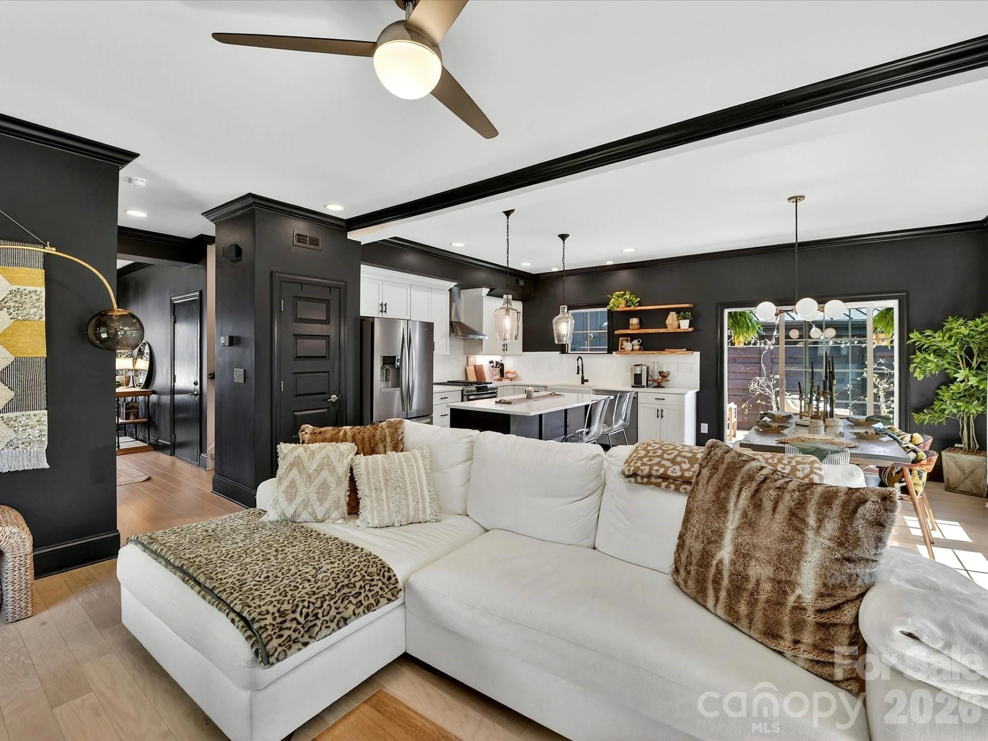 1507 Landis Avenue - Photo 8