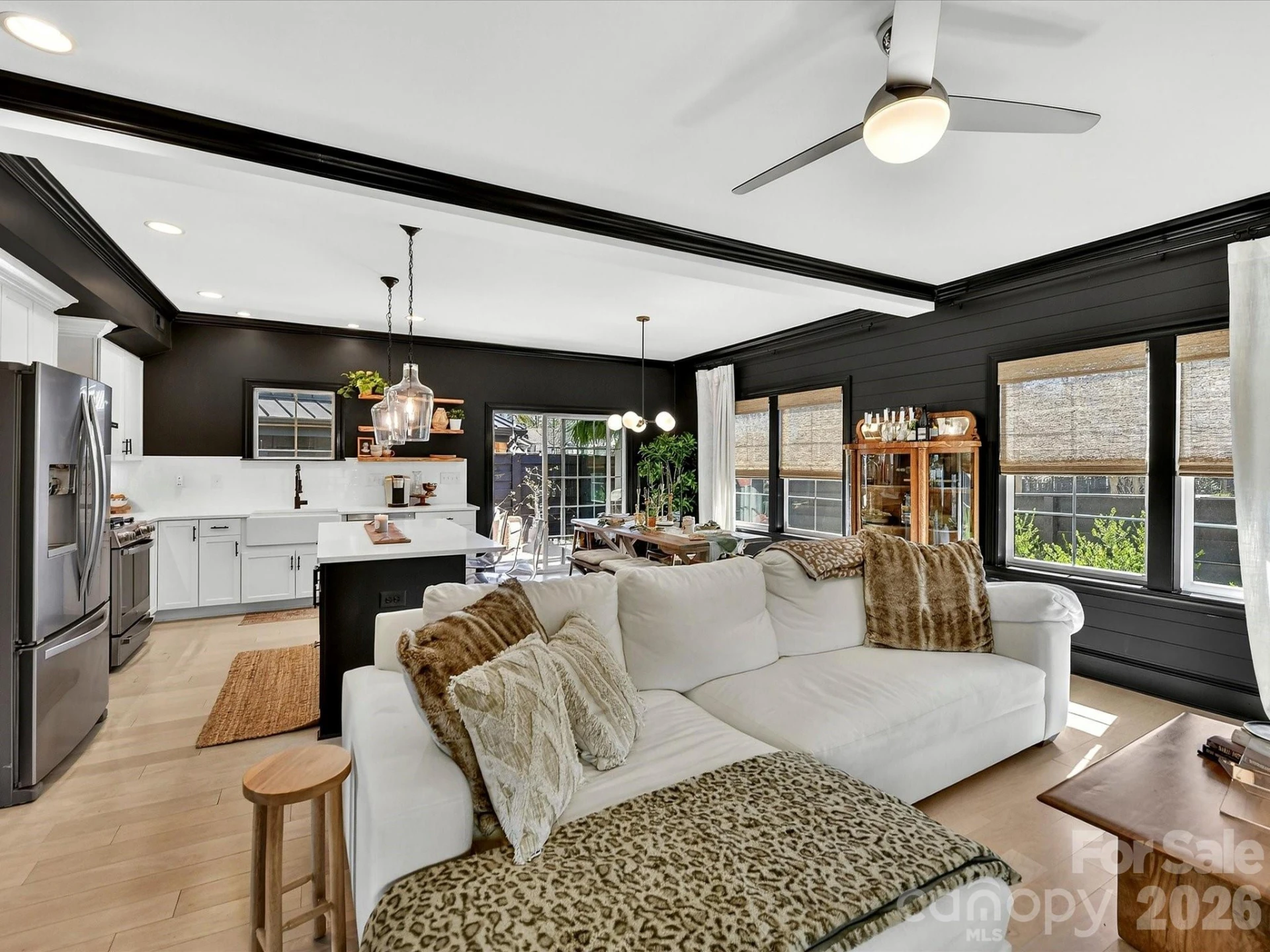 1507 Landis Avenue - Photo 9