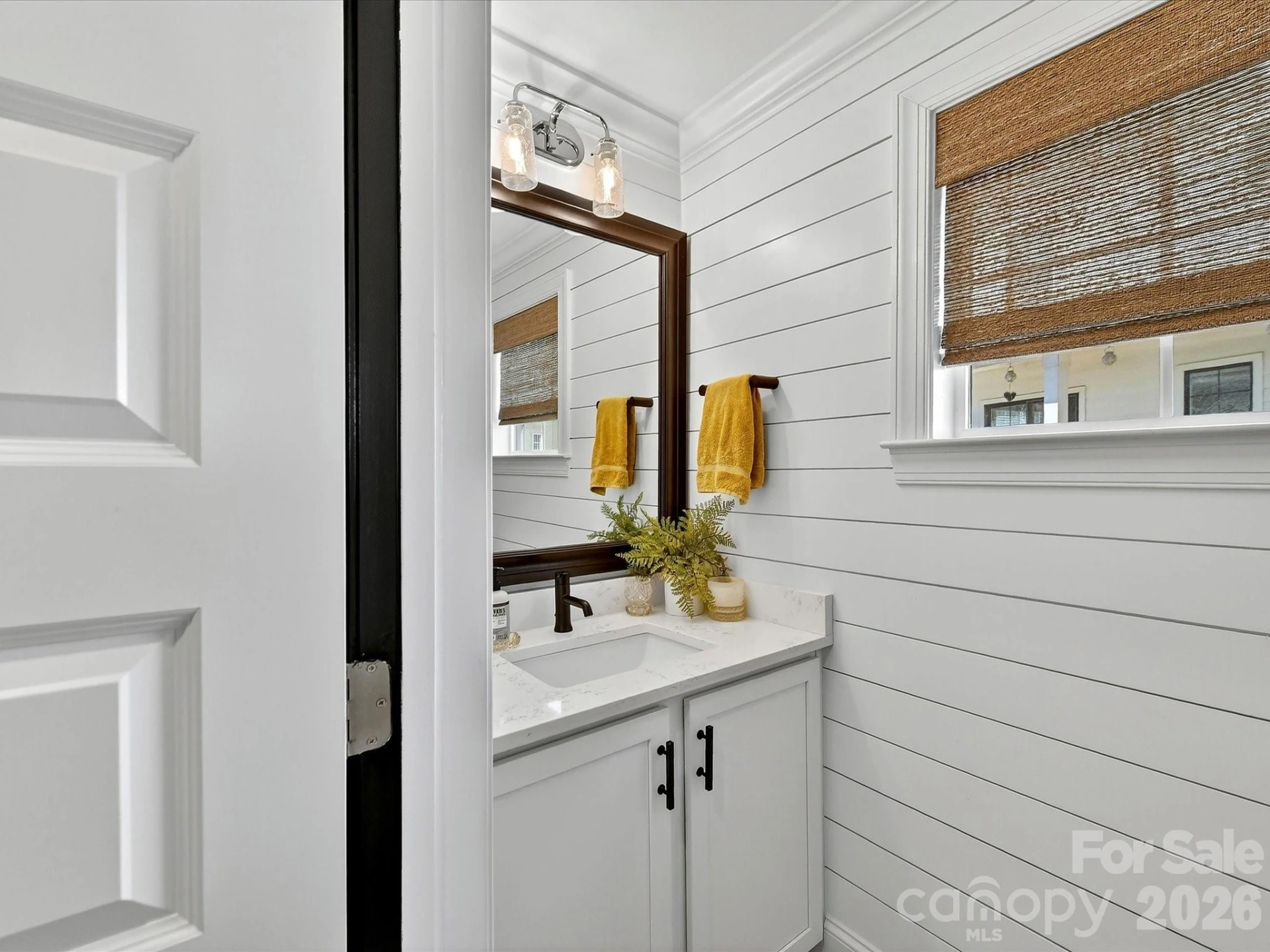 1507 Landis Avenue - Photo 10