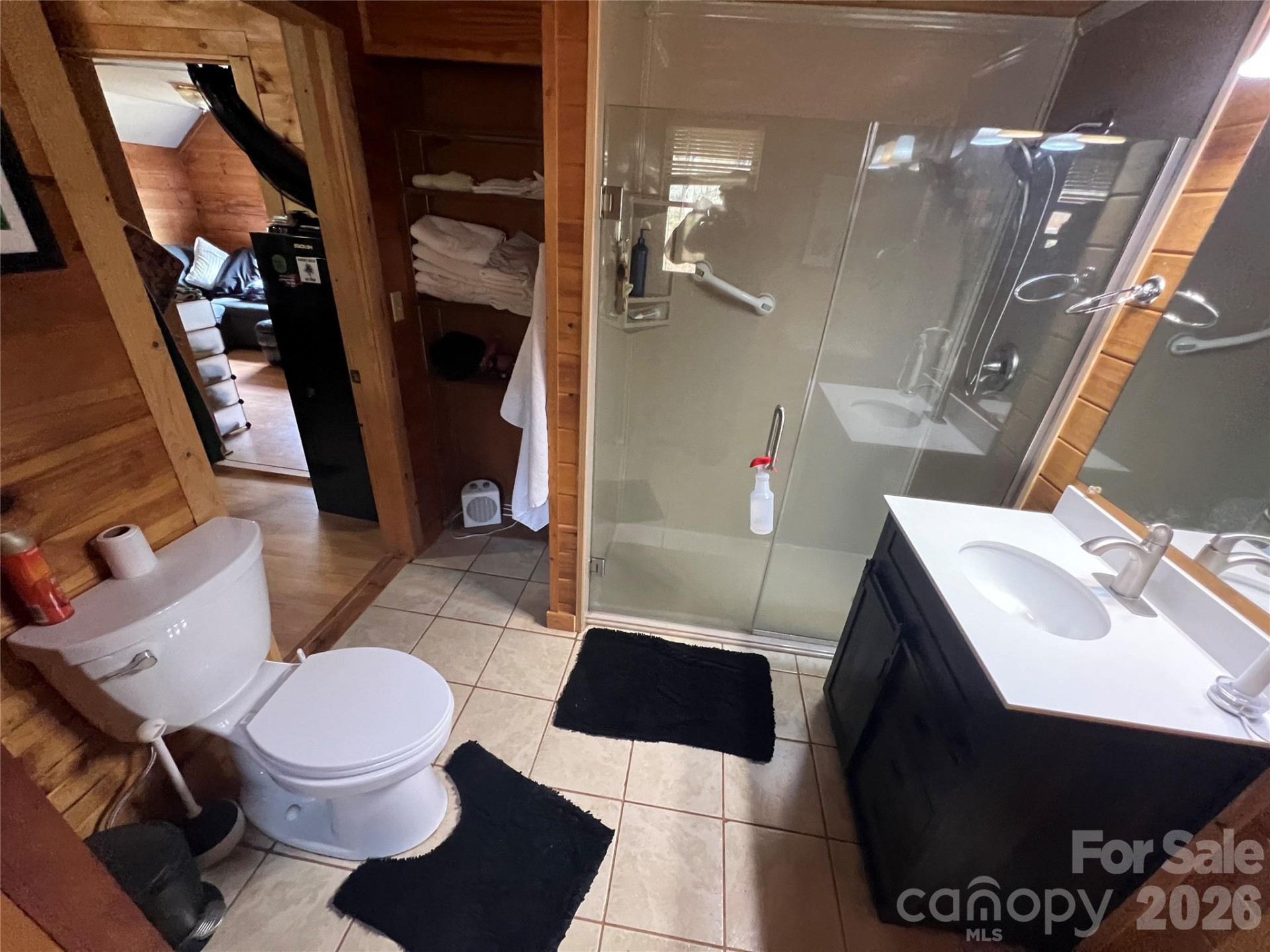 365 Hillbilly Lane - Photo 11