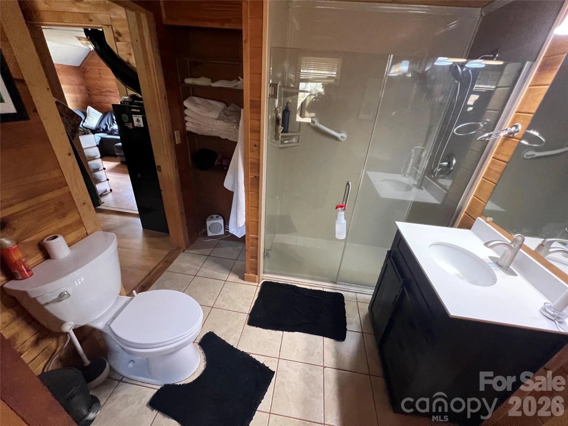 365 Hillbilly Lane - Photo 11