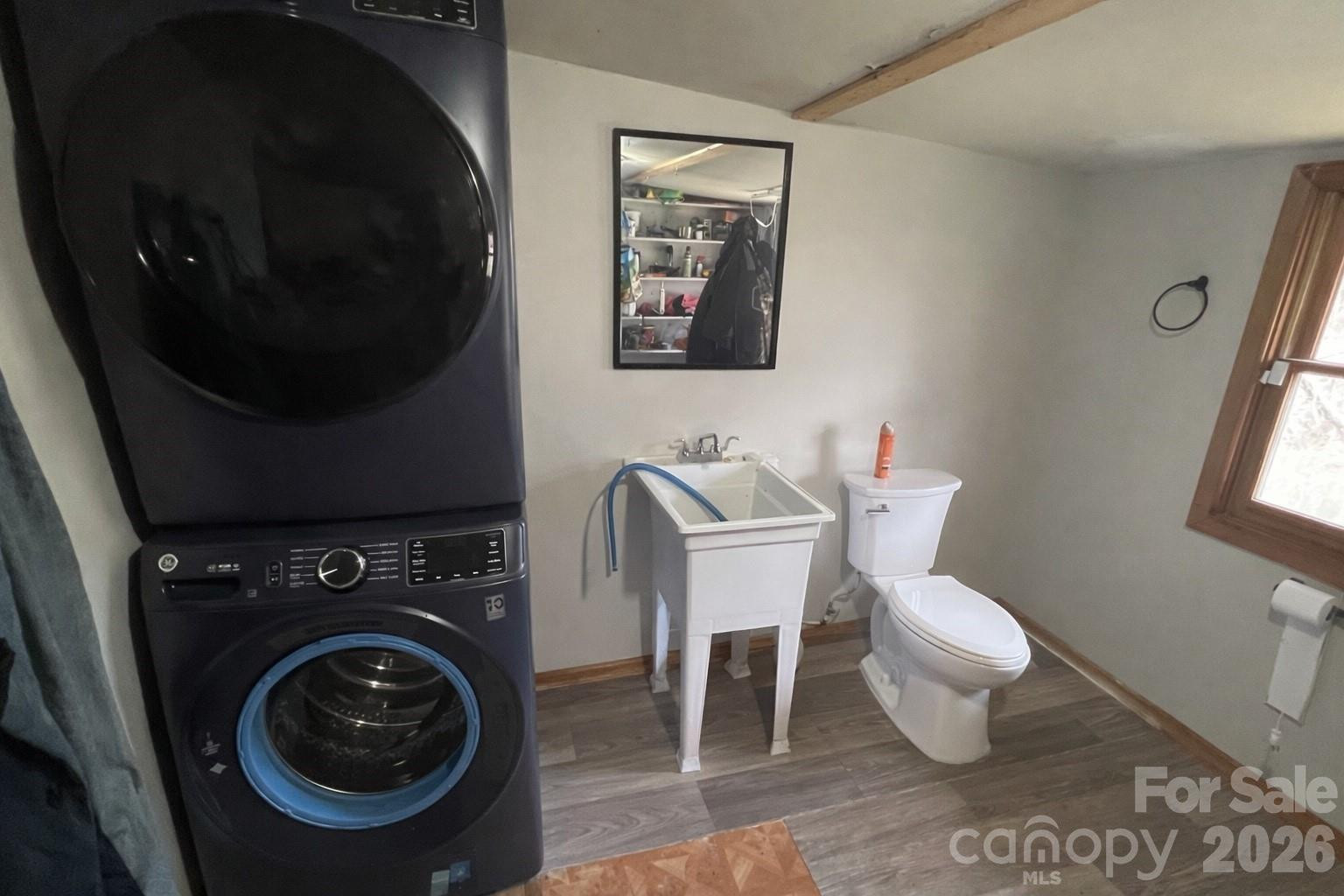 365 Hillbilly Lane - Photo 12