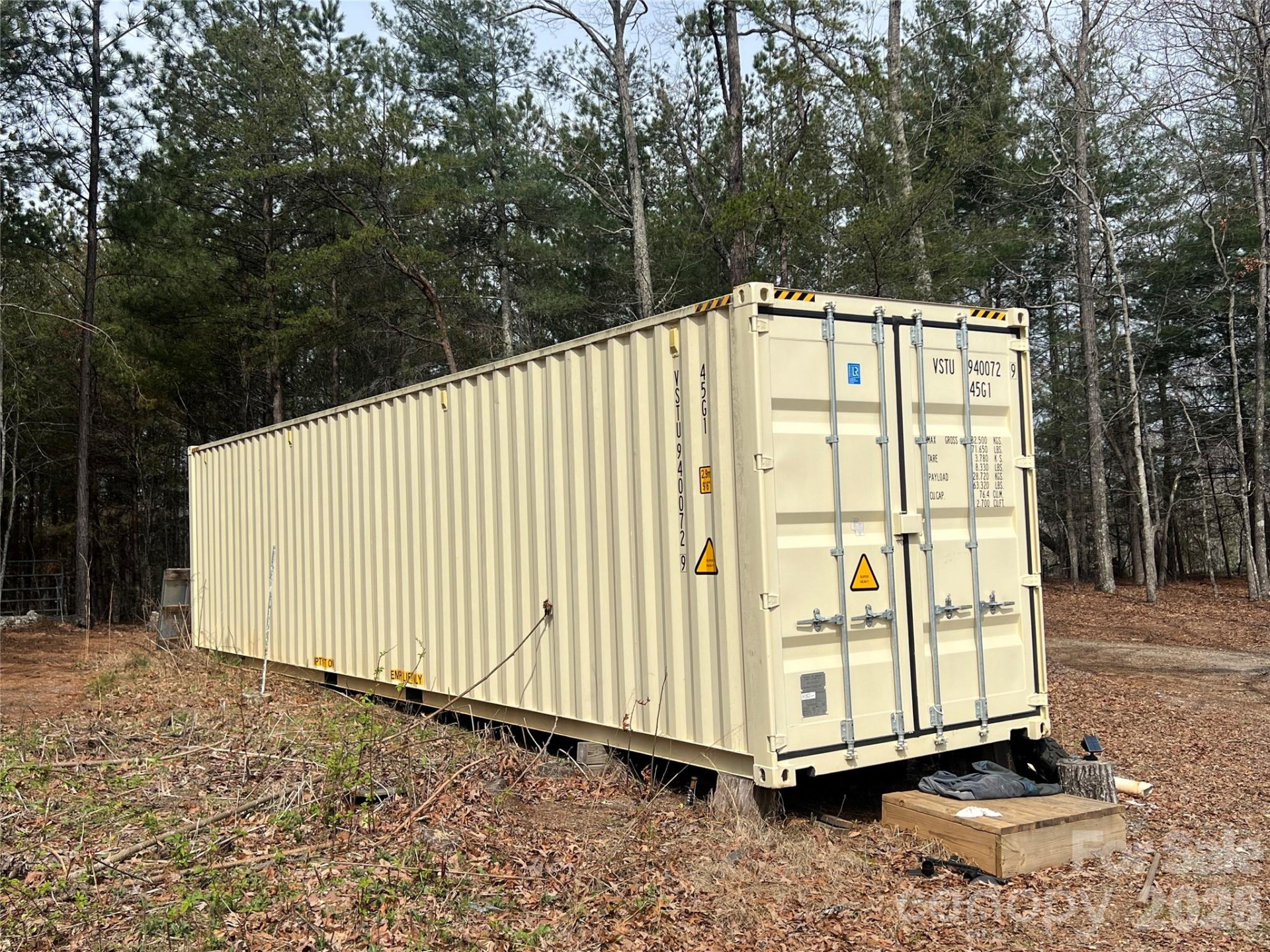 365 Hillbilly Lane - Photo 13