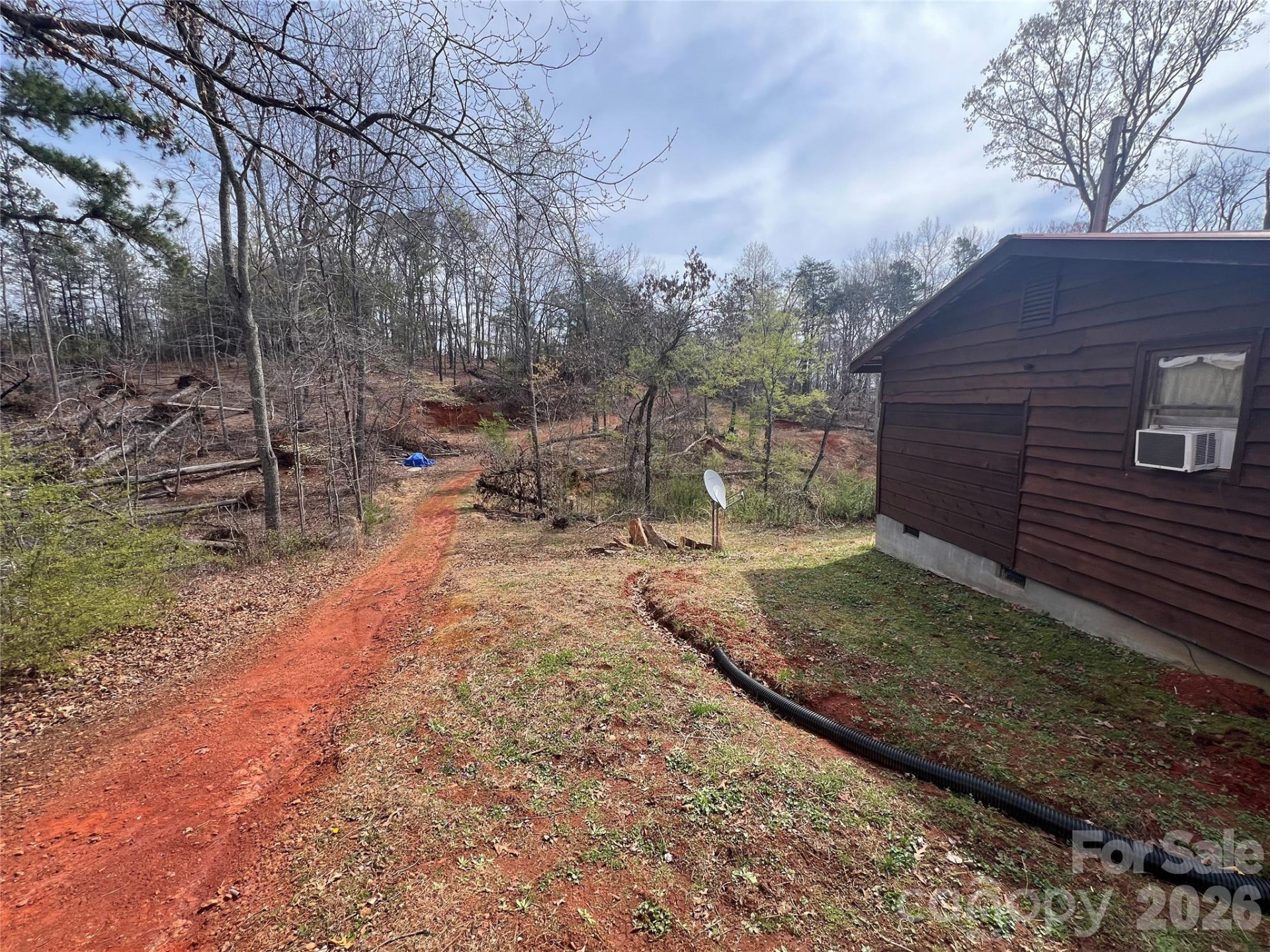 365 Hillbilly Lane - Photo 14