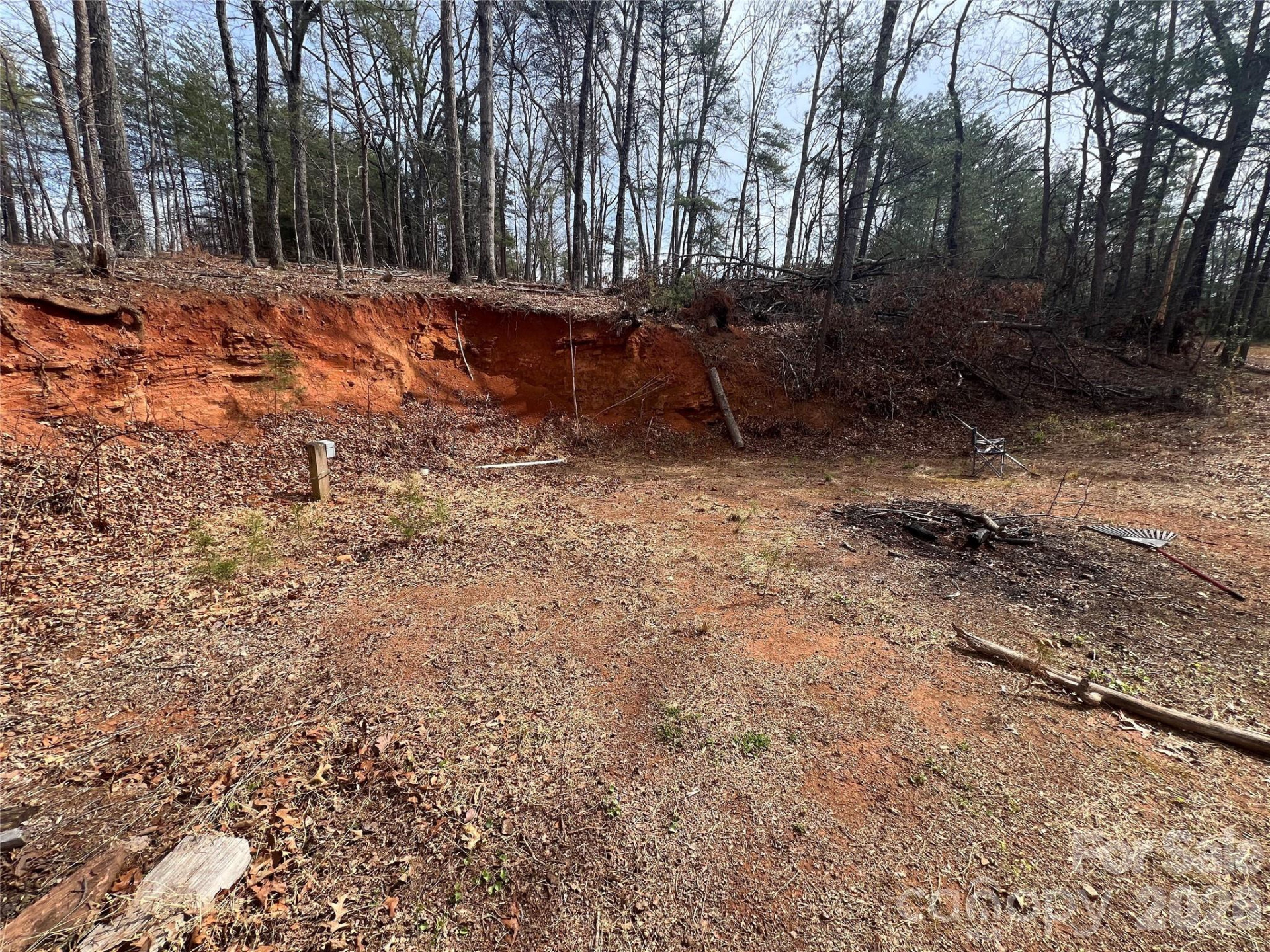 365 Hillbilly Lane - Photo 16