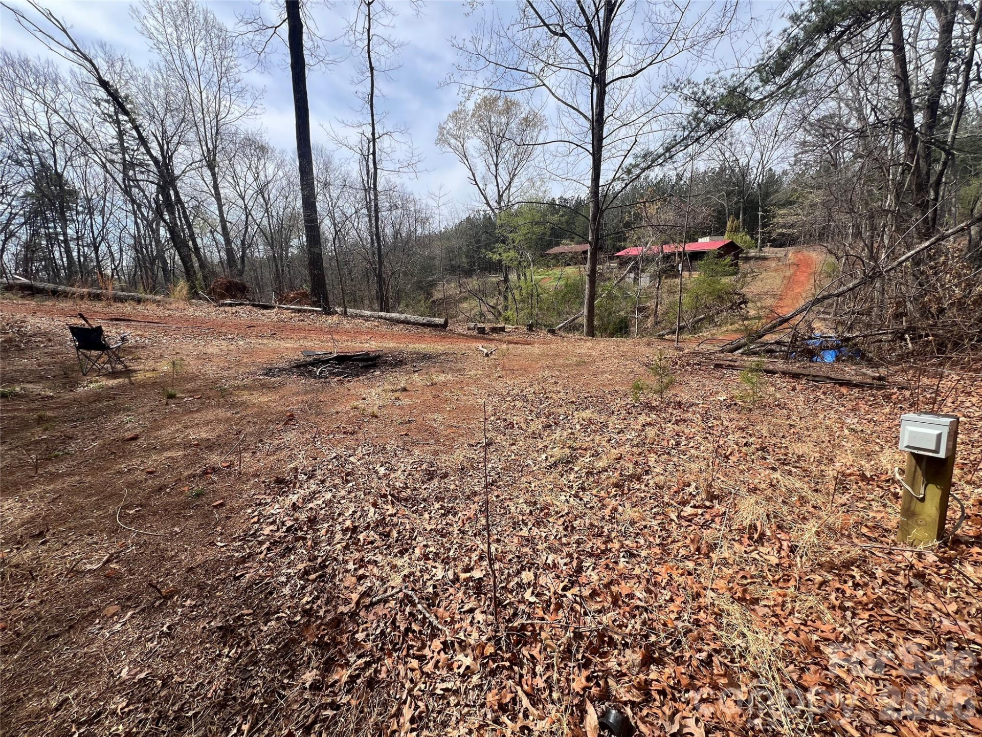 365 Hillbilly Lane - Photo 17