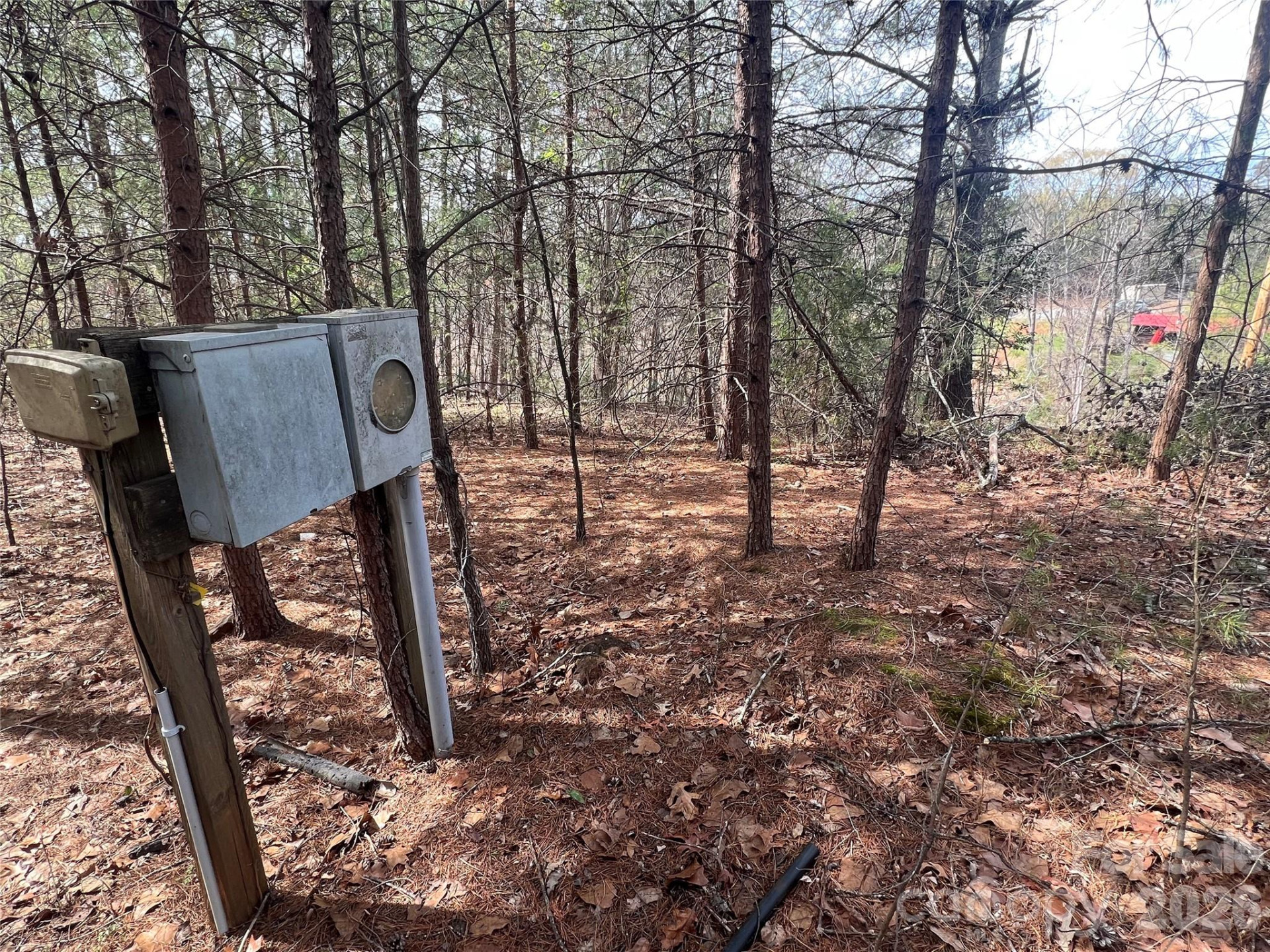 365 Hillbilly Lane - Photo 18