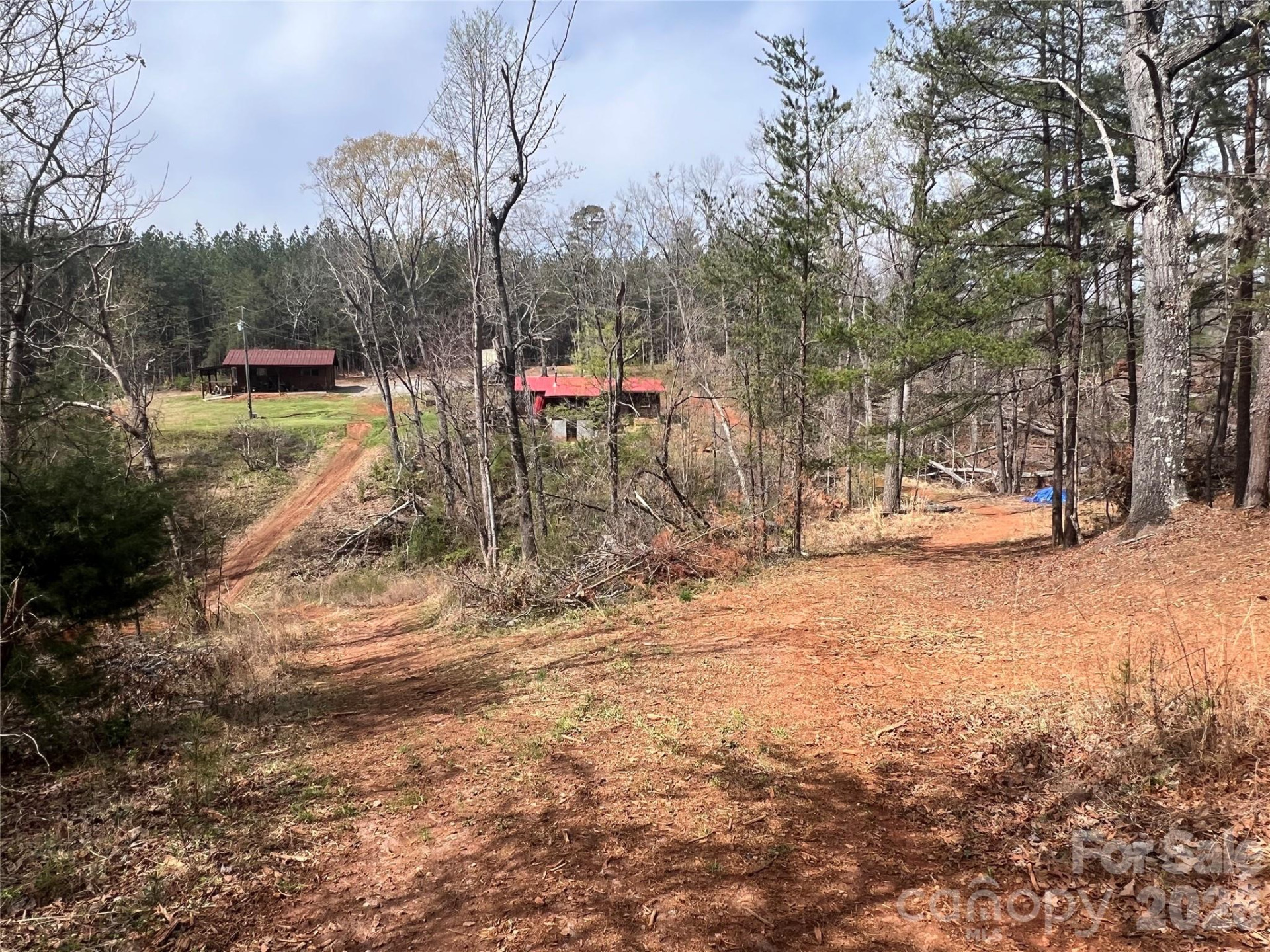 365 Hillbilly Lane - Photo 19