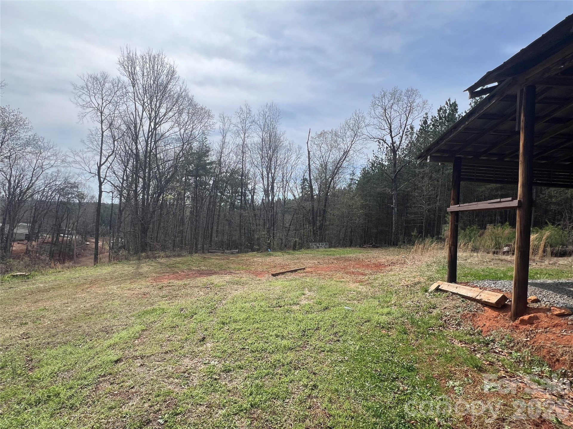 365 Hillbilly Lane - Photo 20