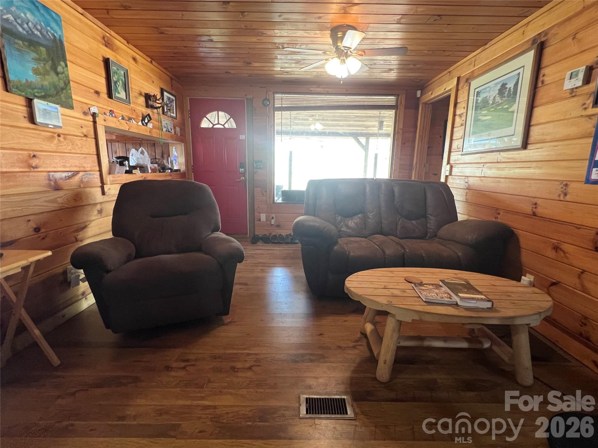 365 Hillbilly Lane - Photo 3