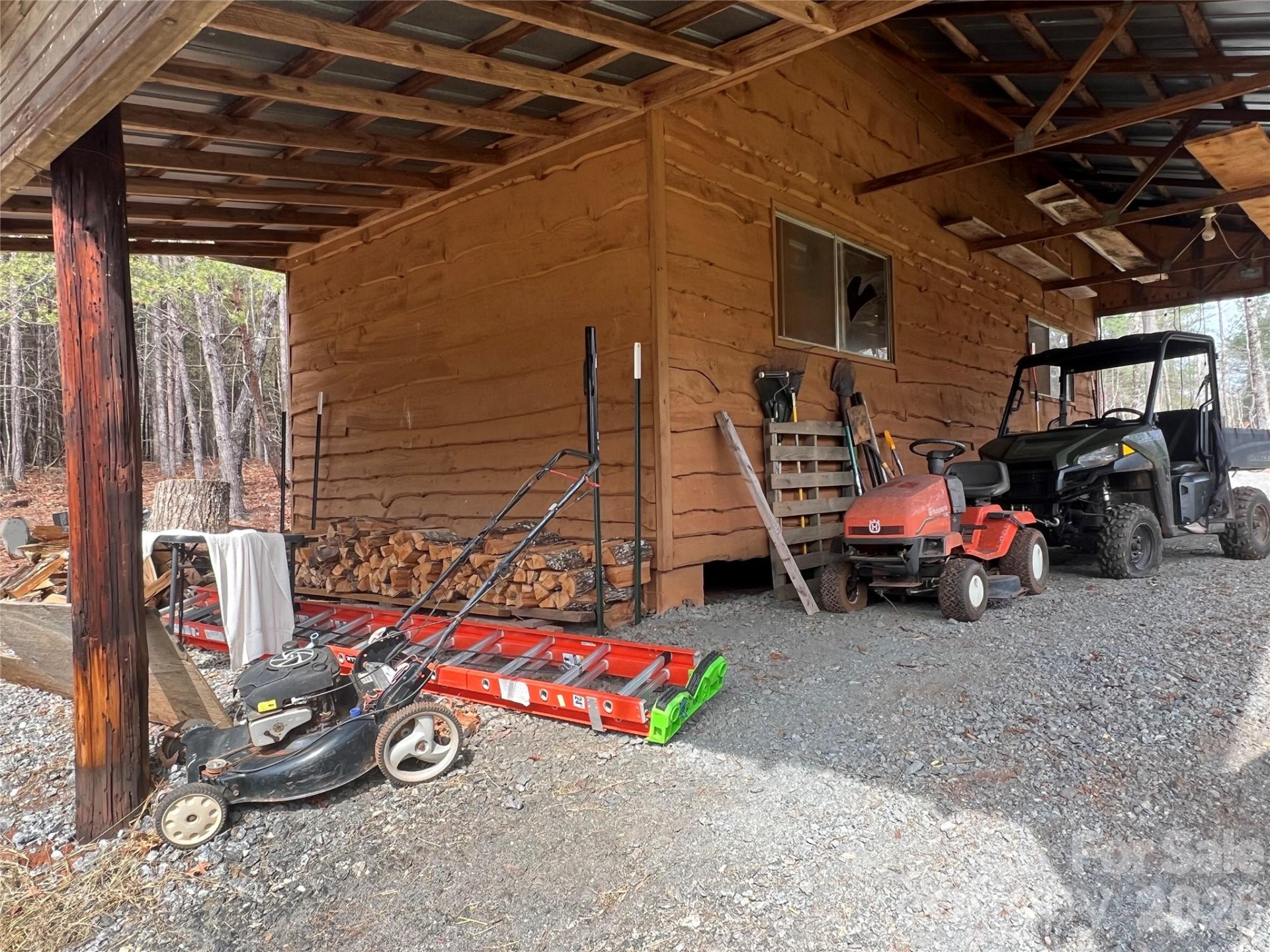 365 Hillbilly Lane - Photo 21