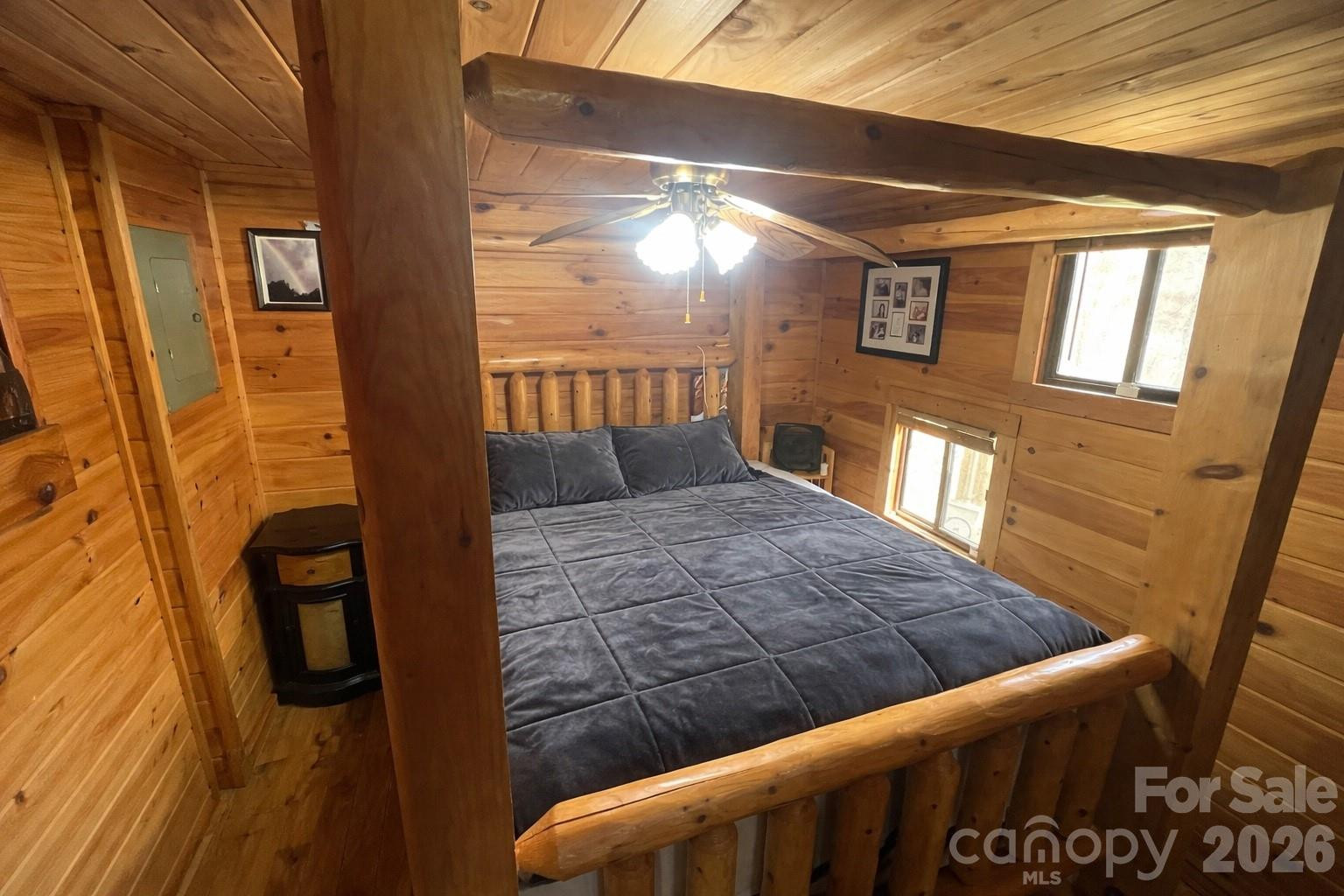 365 Hillbilly Lane - Photo 5