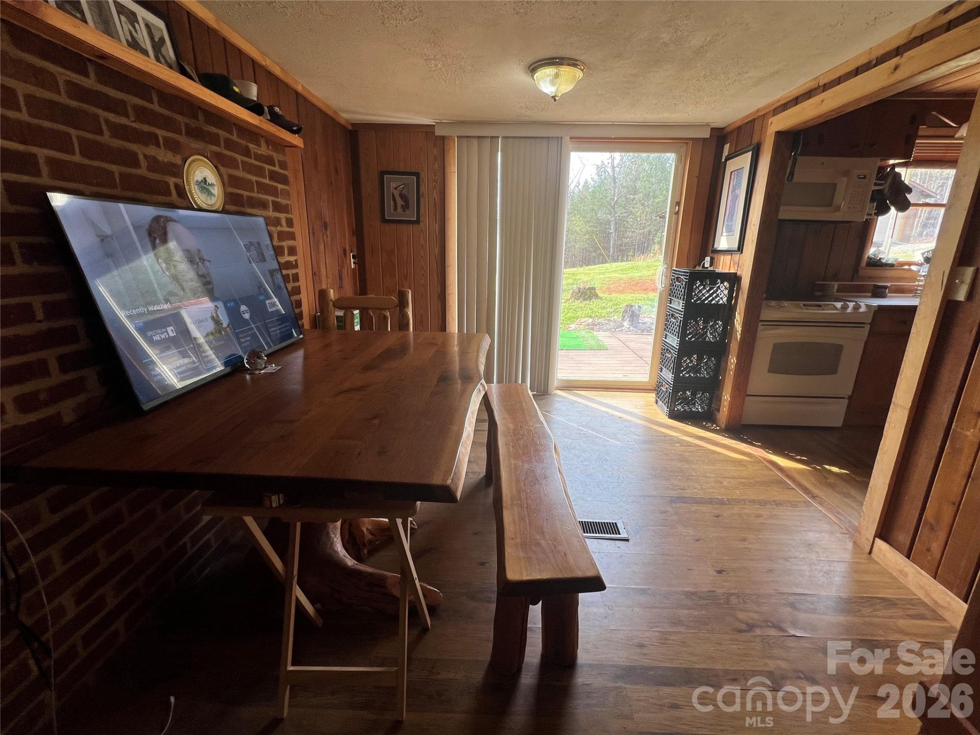 365 Hillbilly Lane - Photo 6