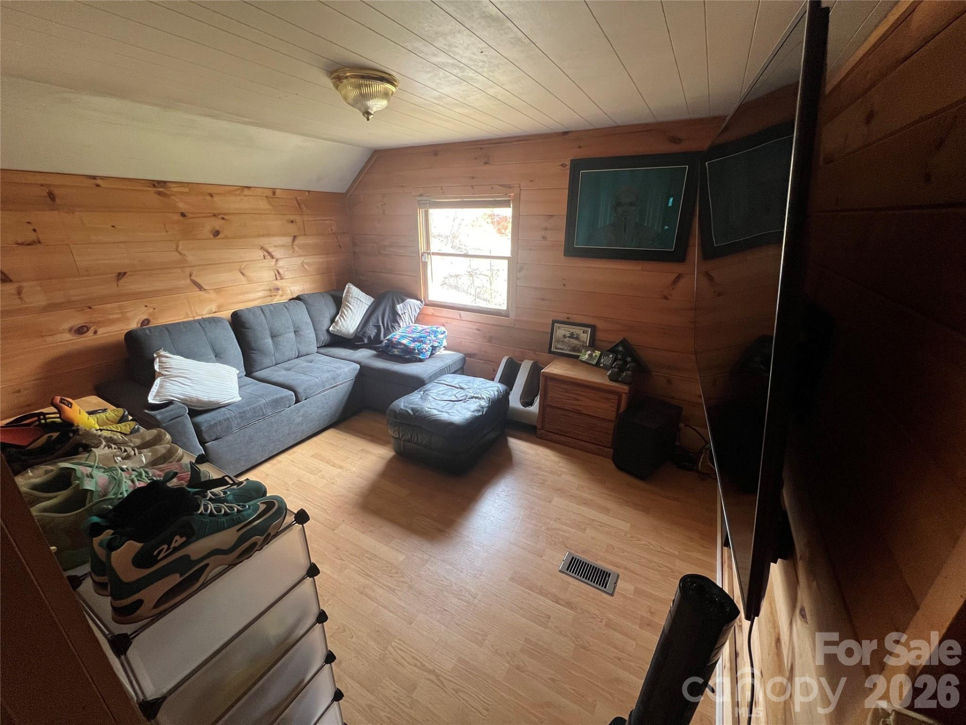 365 Hillbilly Lane - Photo 8