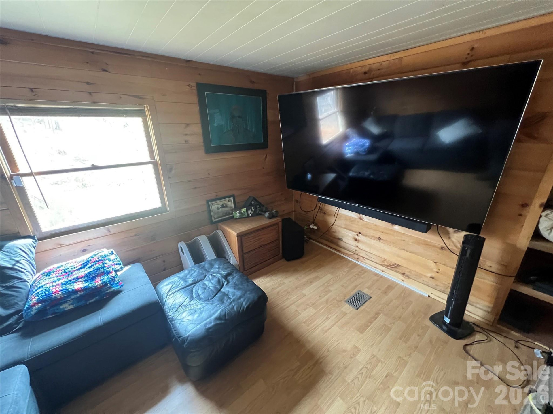 365 Hillbilly Lane - Photo 9