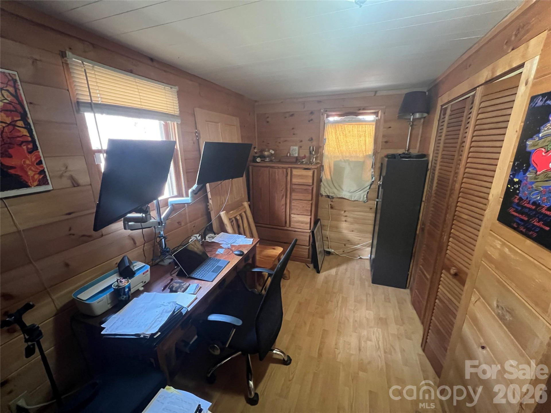 365 Hillbilly Lane - Photo 10