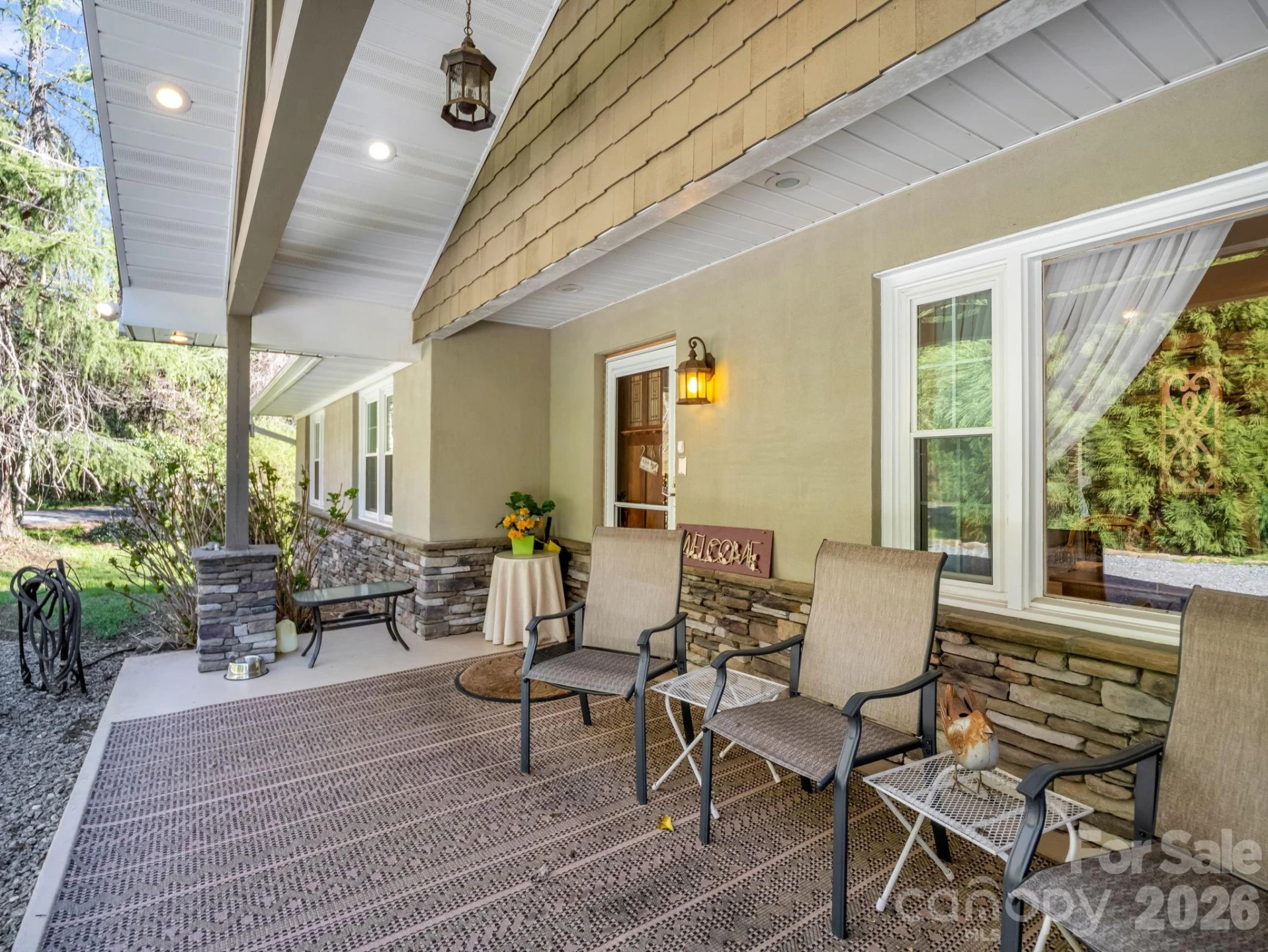 260 Warrior Drive - Photo 2