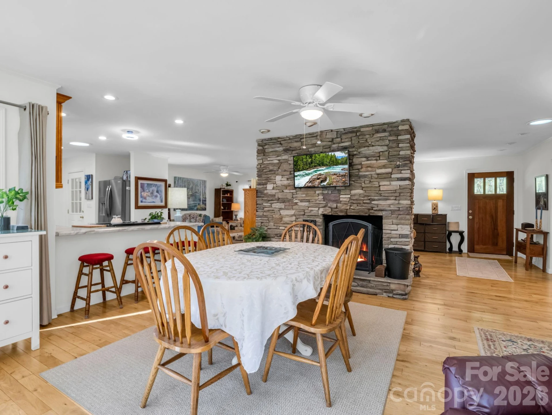 260 Warrior Drive - Photo 12