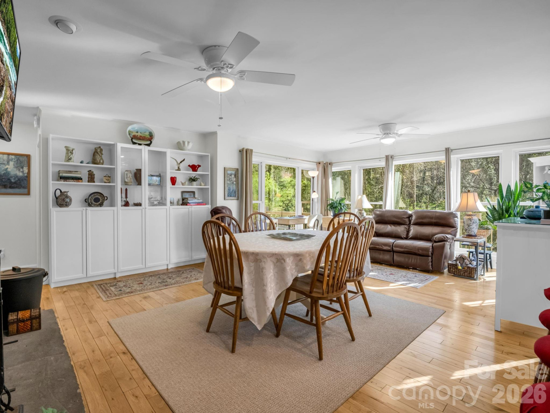 260 Warrior Drive - Photo 13