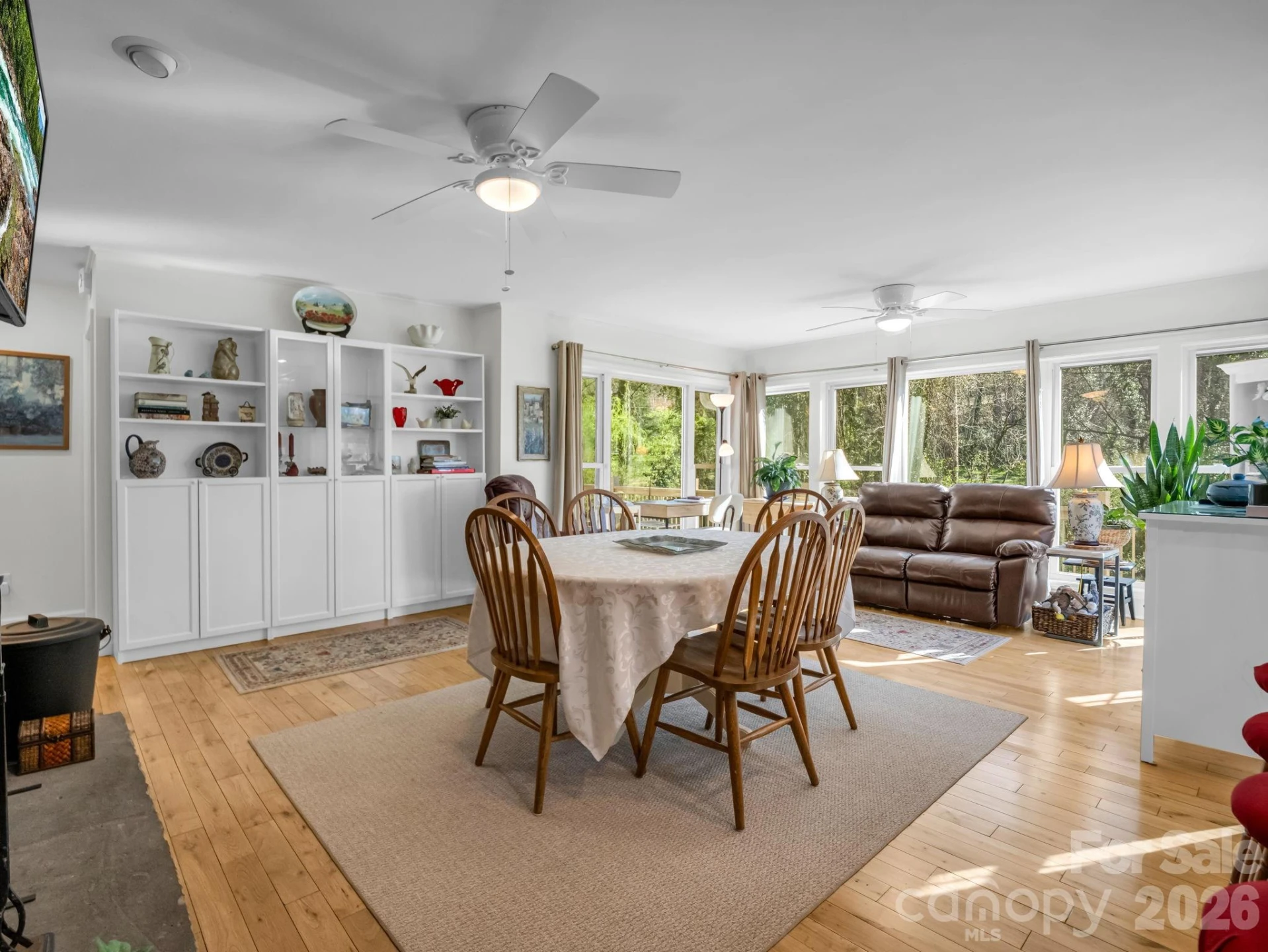 260 Warrior Drive - Photo 13