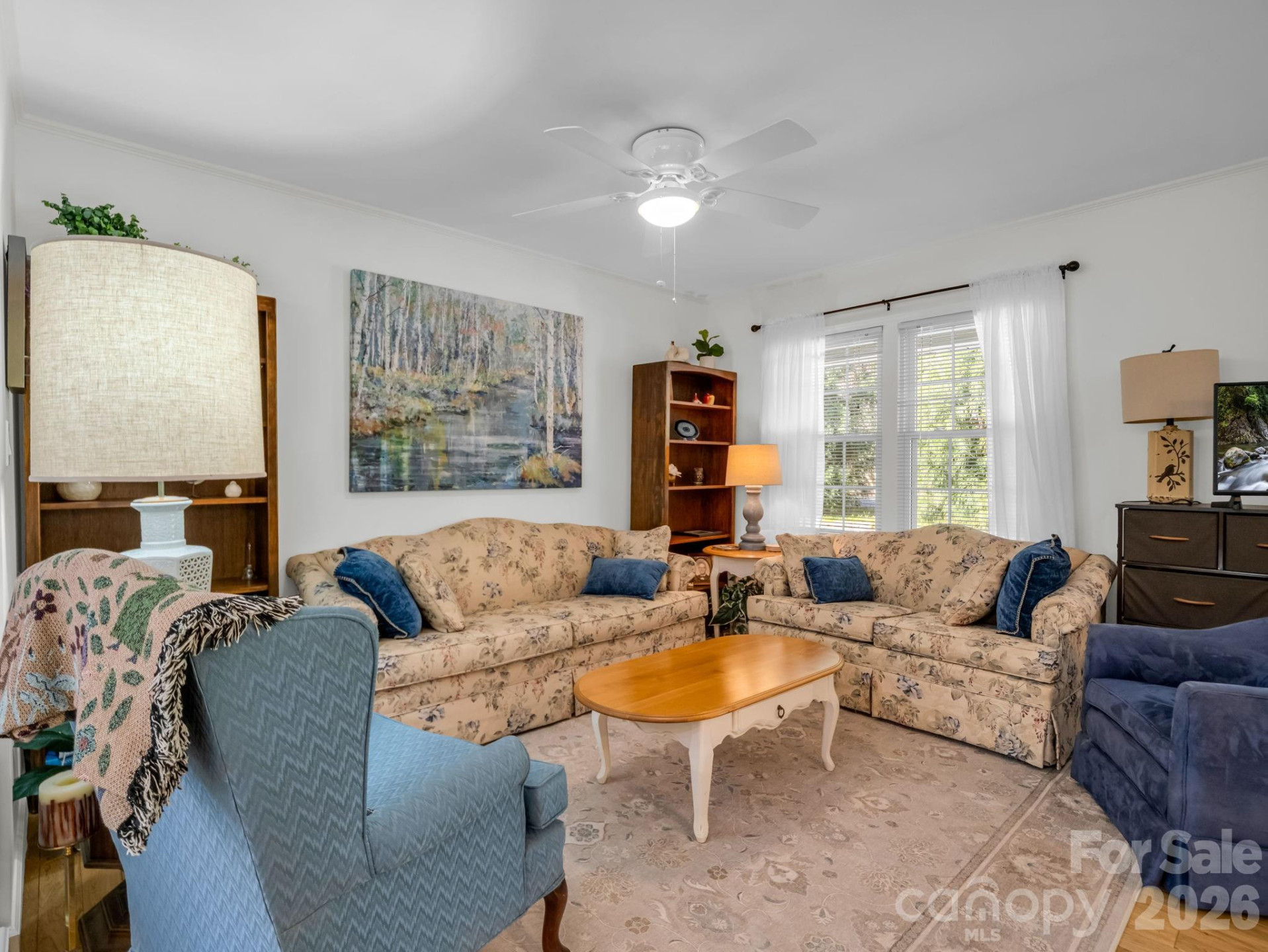 260 Warrior Drive - Photo 14