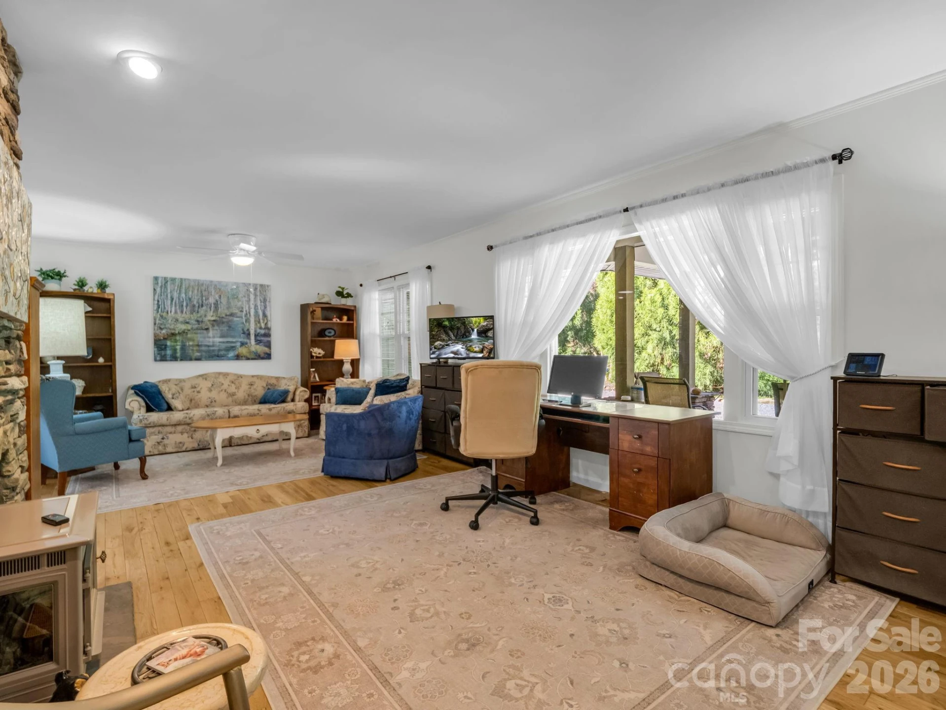 260 Warrior Drive - Photo 15