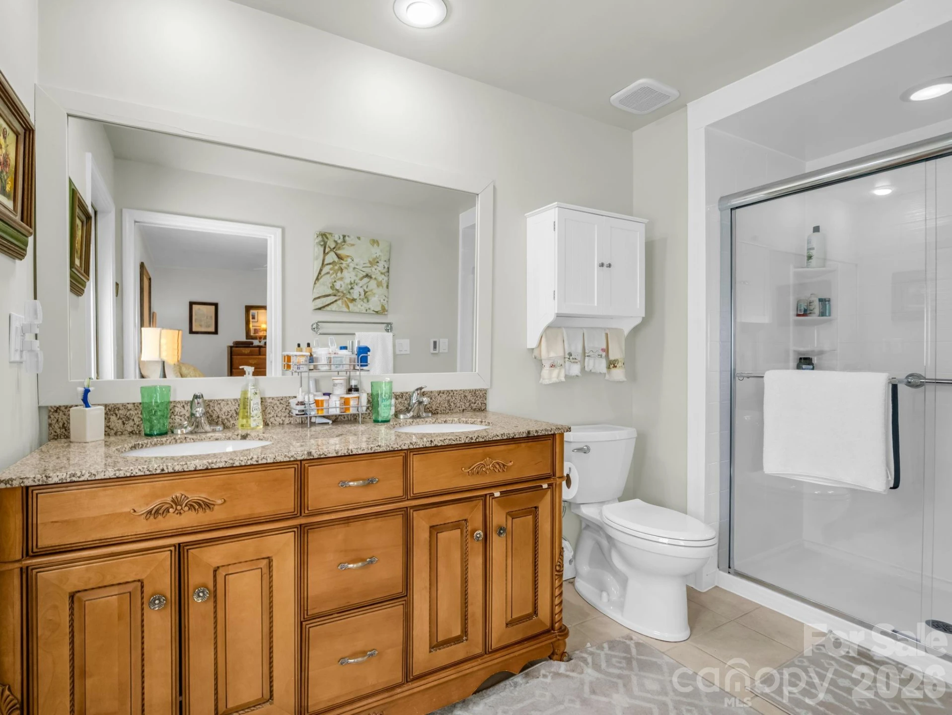 260 Warrior Drive - Photo 17
