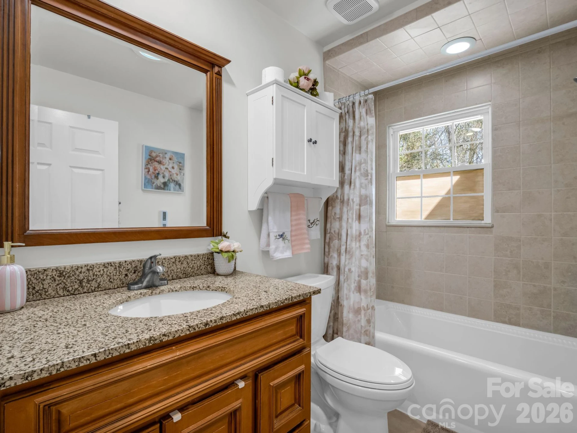 260 Warrior Drive - Photo 18