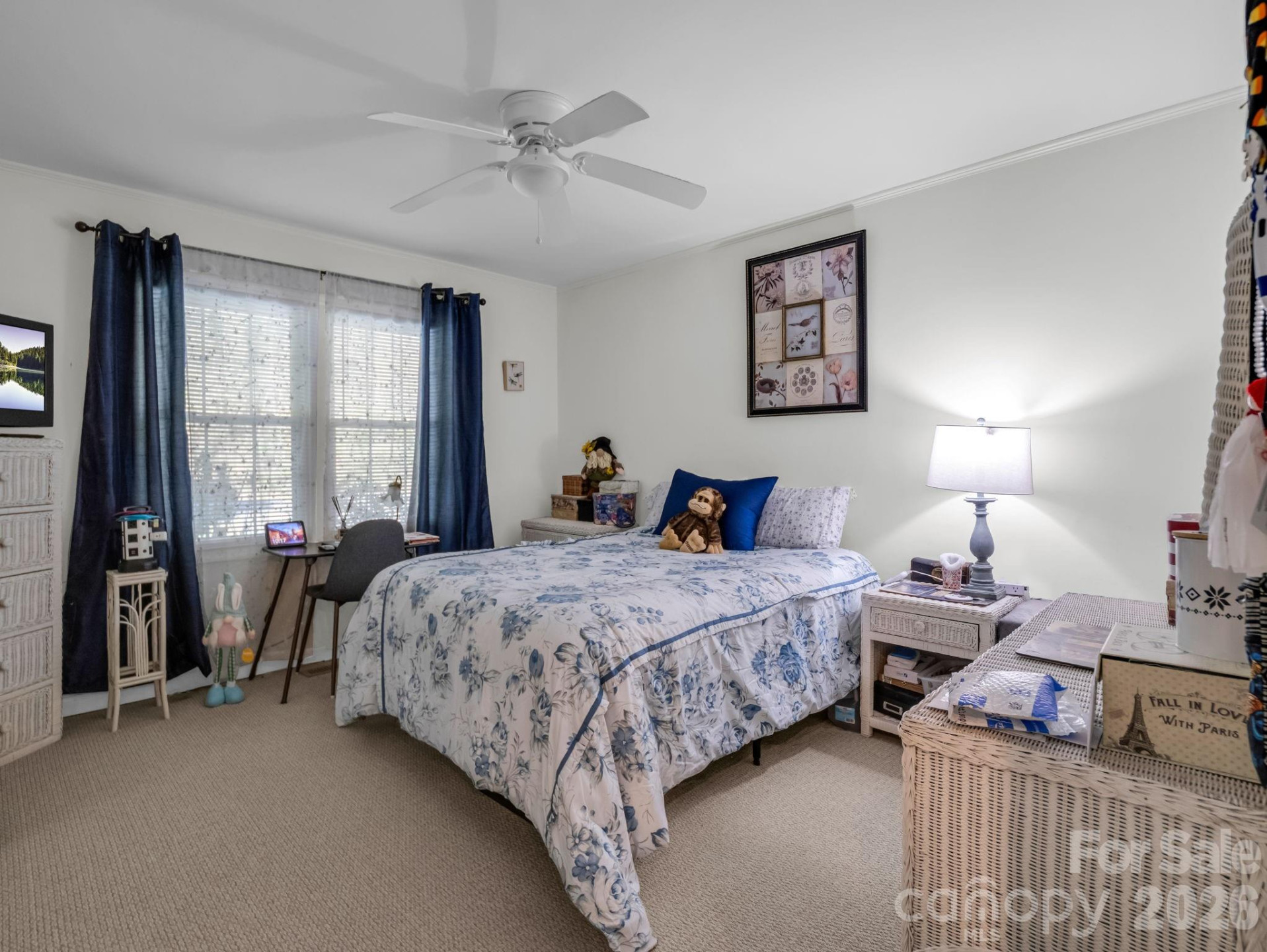 260 Warrior Drive - Photo 19